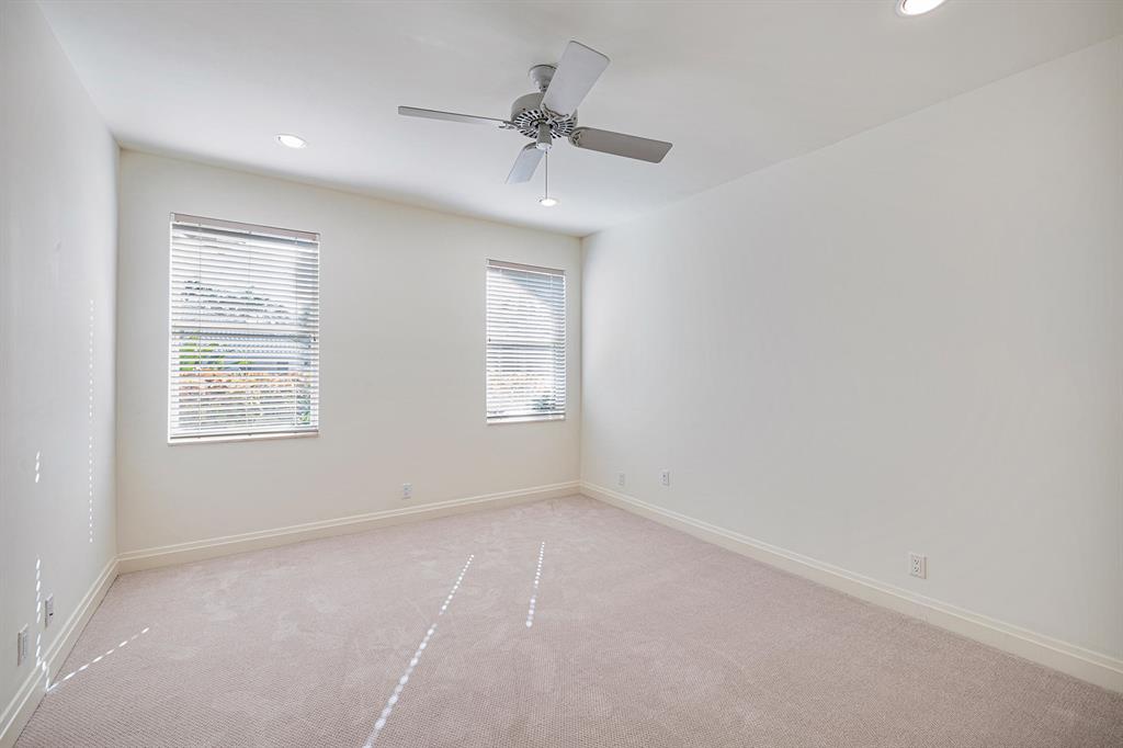 7841 Afton Villa Court