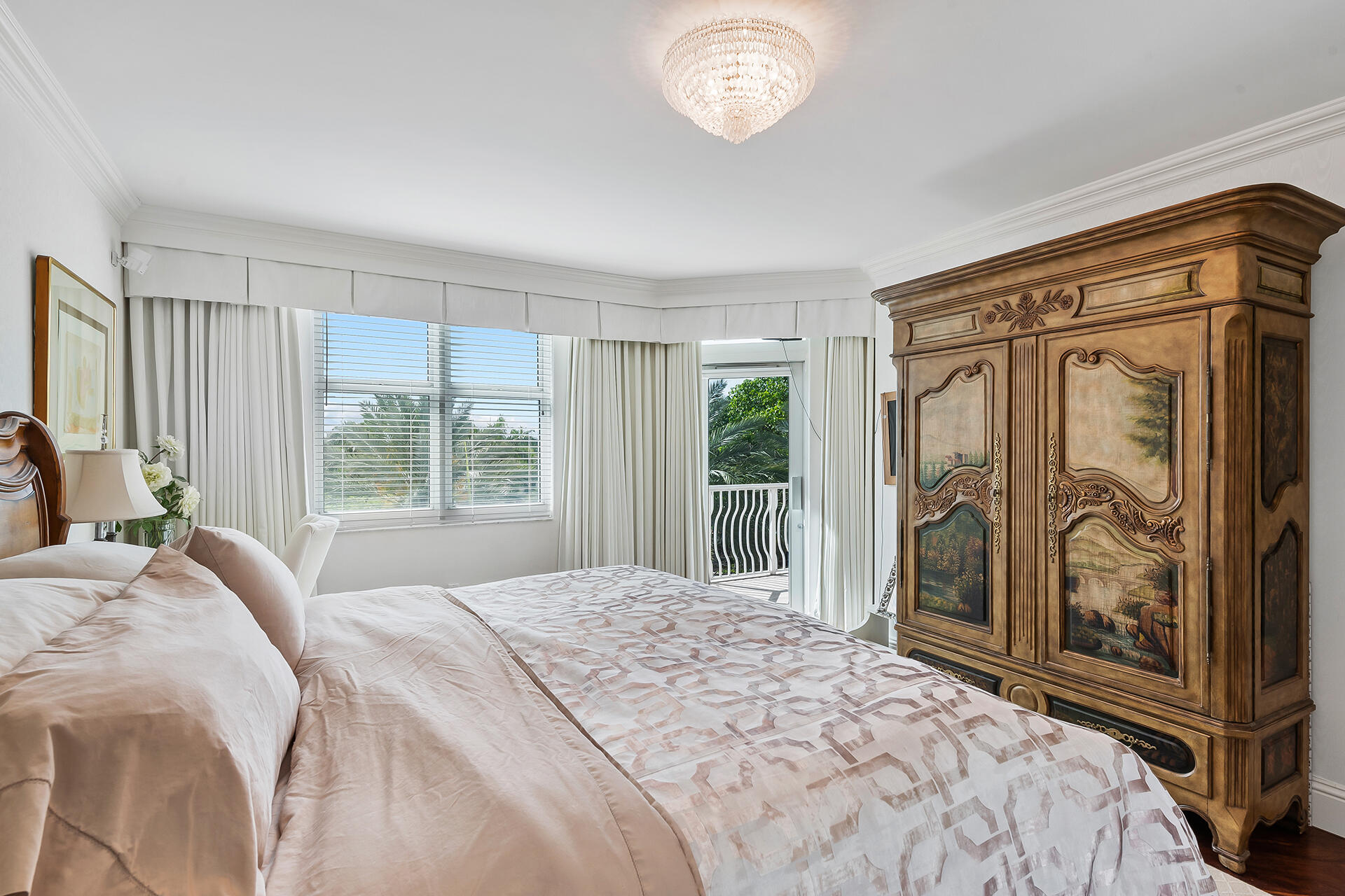 550 SE Mizner Boulevard Unit: B-411