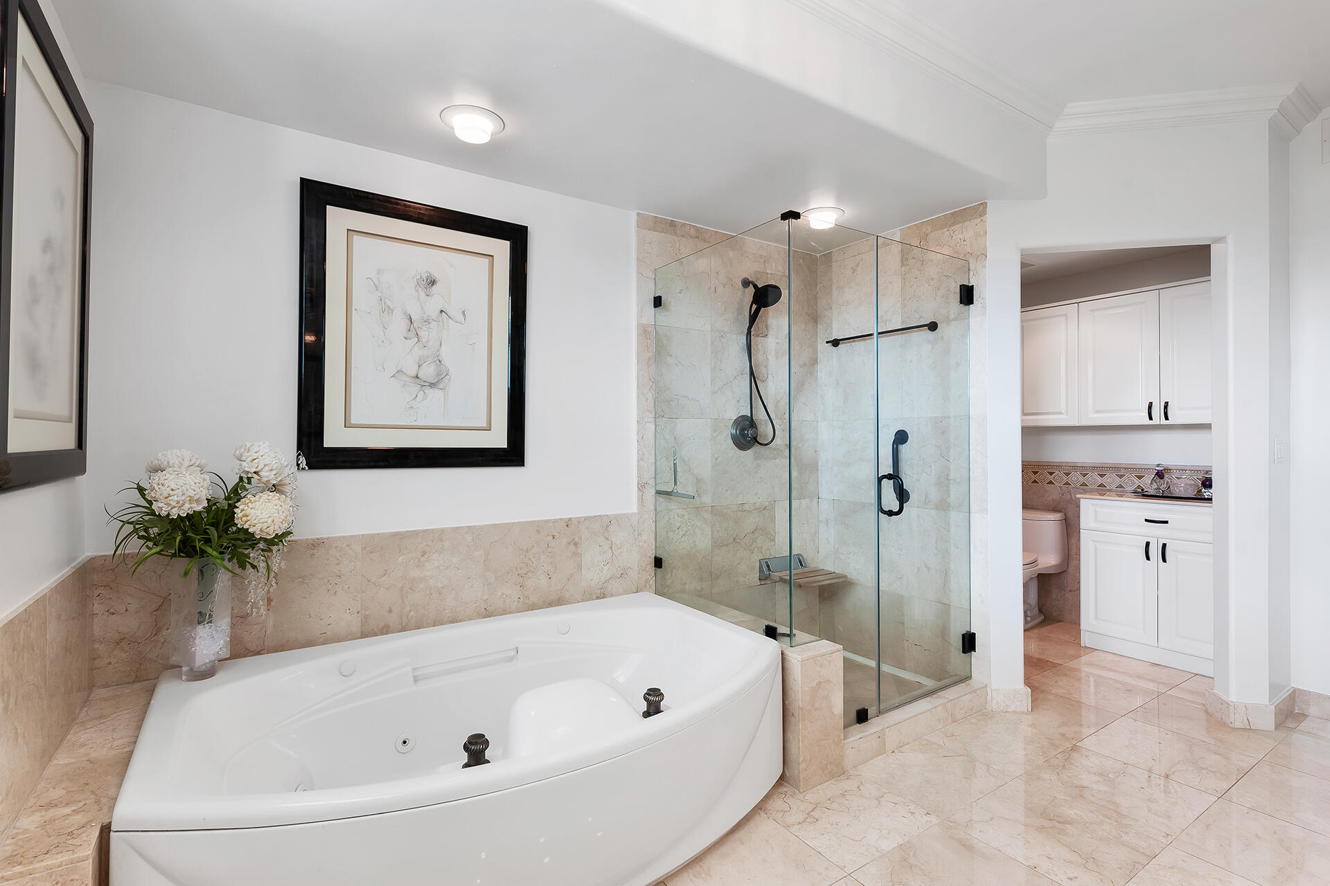 550 SE Mizner Boulevard Unit: B-411