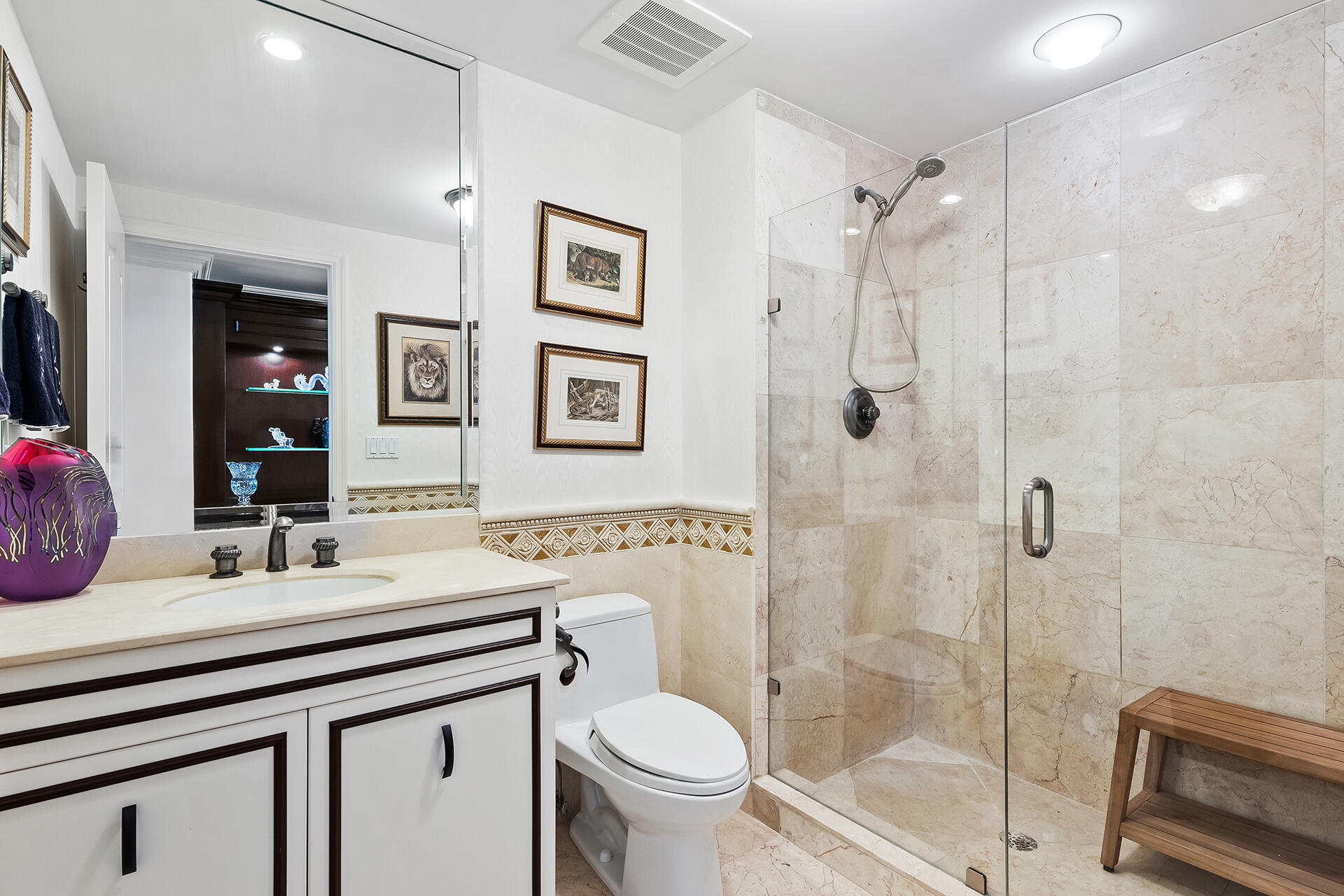 550 SE Mizner Boulevard Unit: B-411