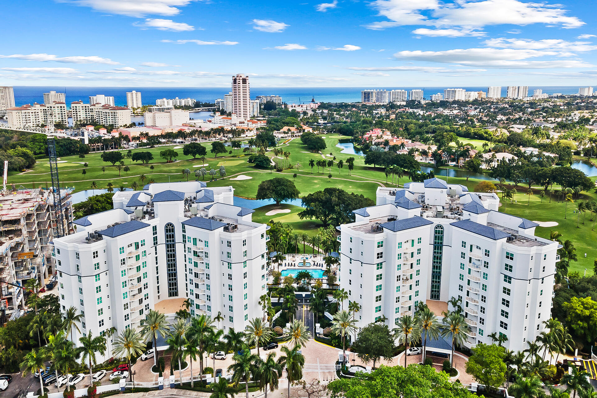 550 SE Mizner Boulevard Unit: B-411