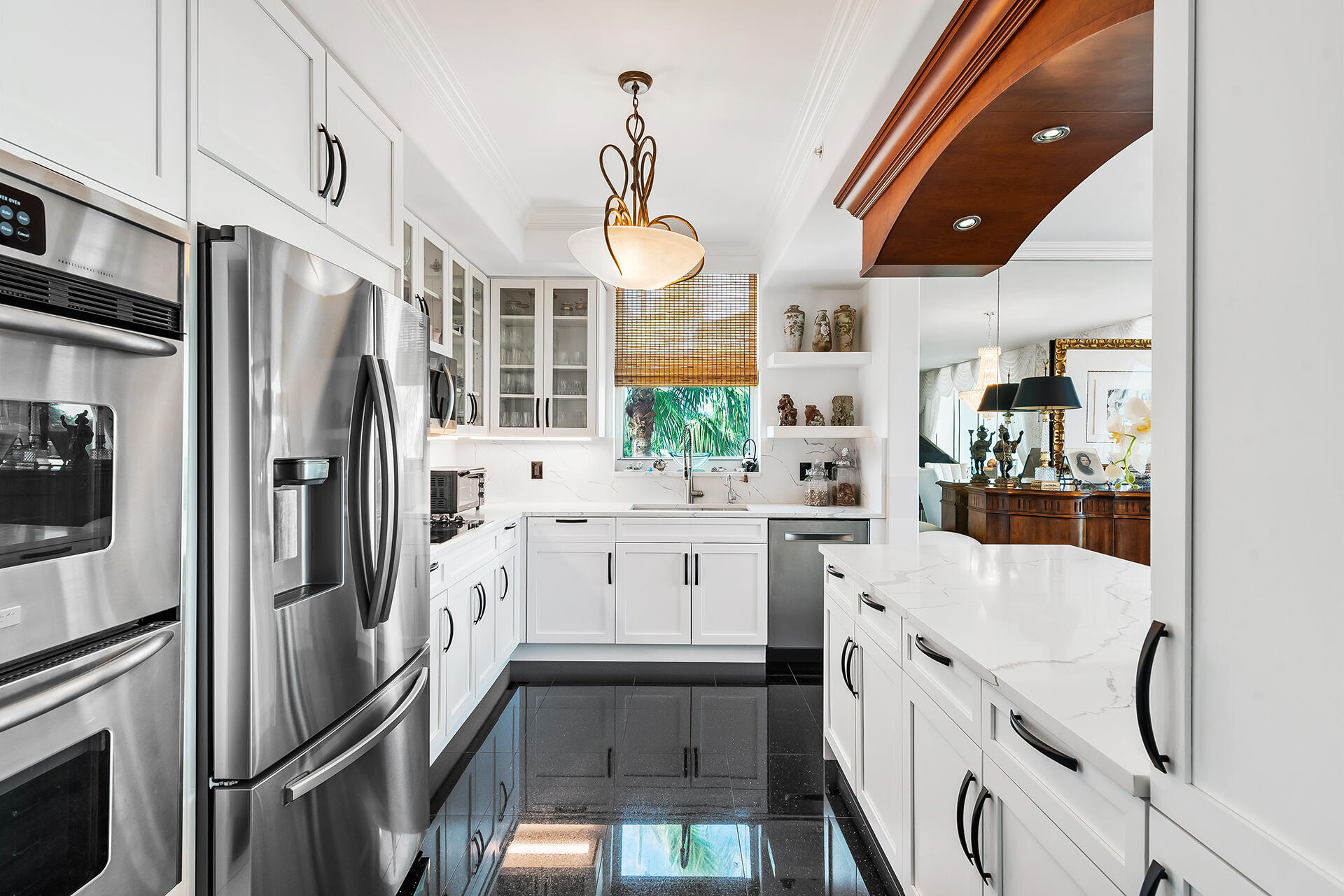 550 SE Mizner Boulevard Unit: B-411