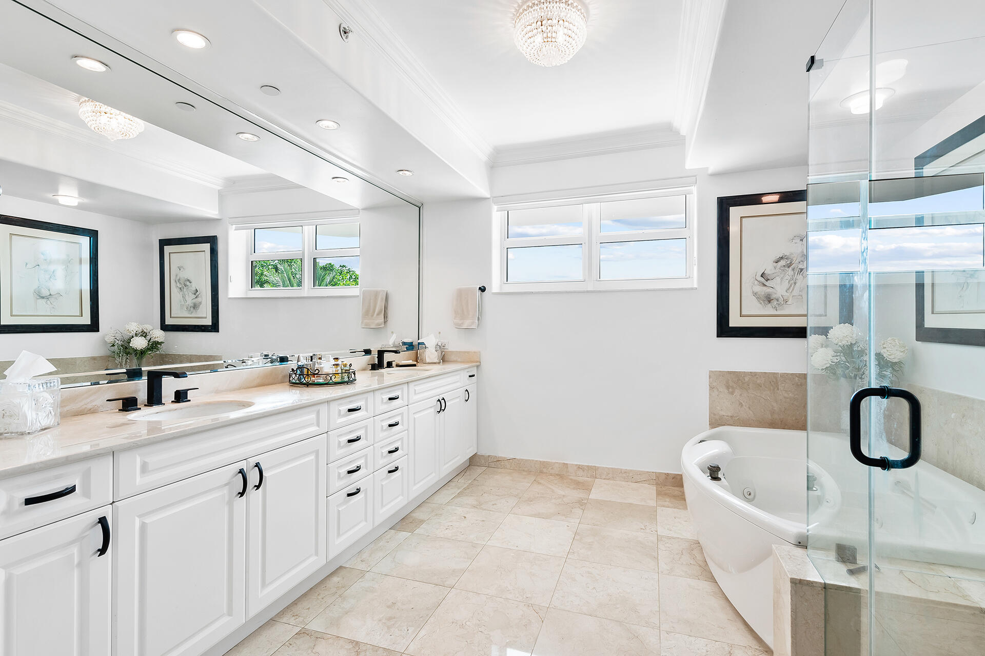 550 SE Mizner Boulevard Unit: B-411