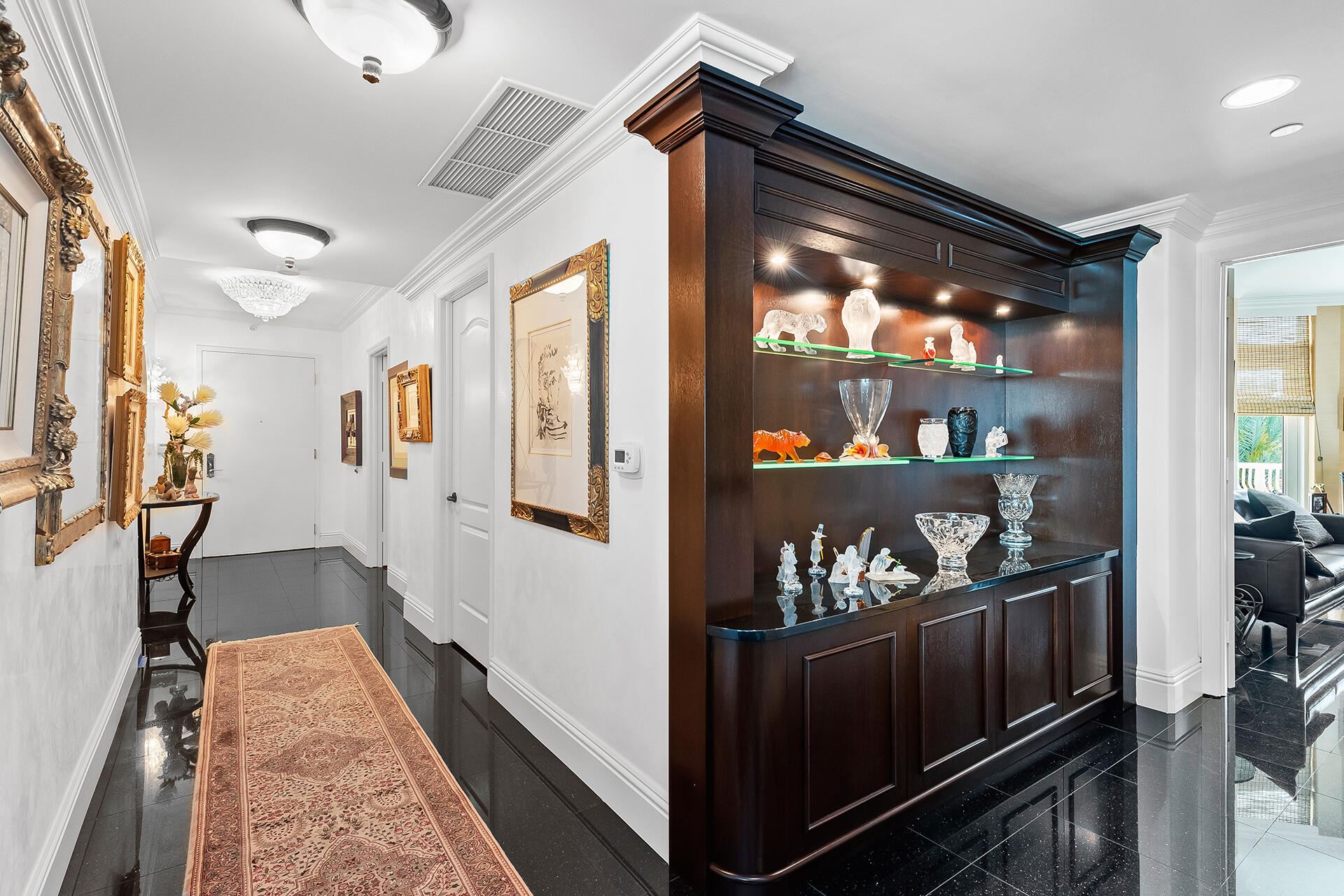 550 SE Mizner Boulevard Unit: B-411