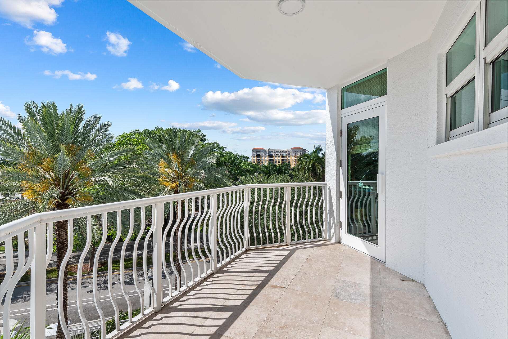 550 SE Mizner Boulevard Unit: B-411