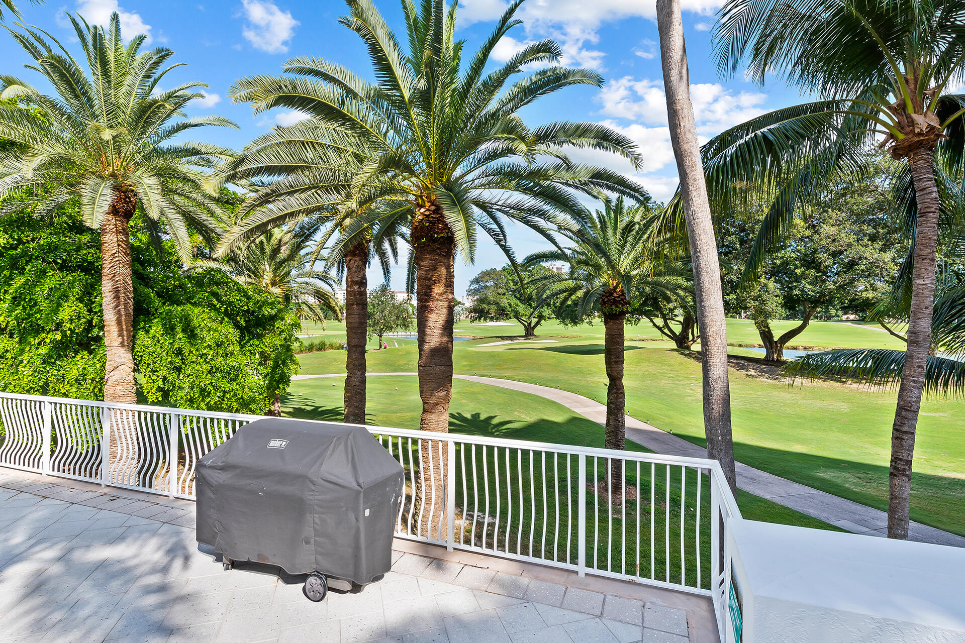 550 SE Mizner Boulevard Unit: B-411