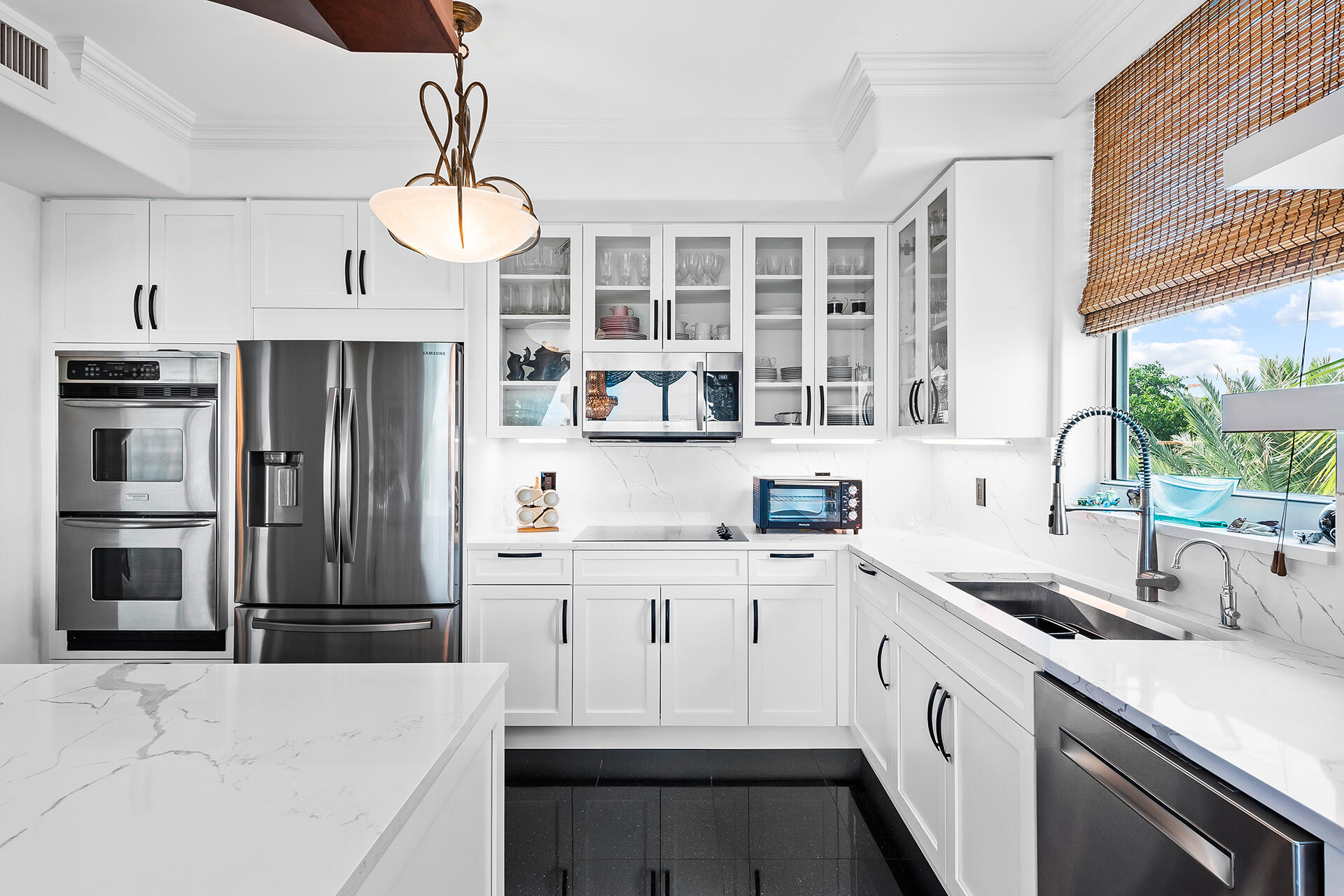 550 SE Mizner Boulevard Unit: B-411