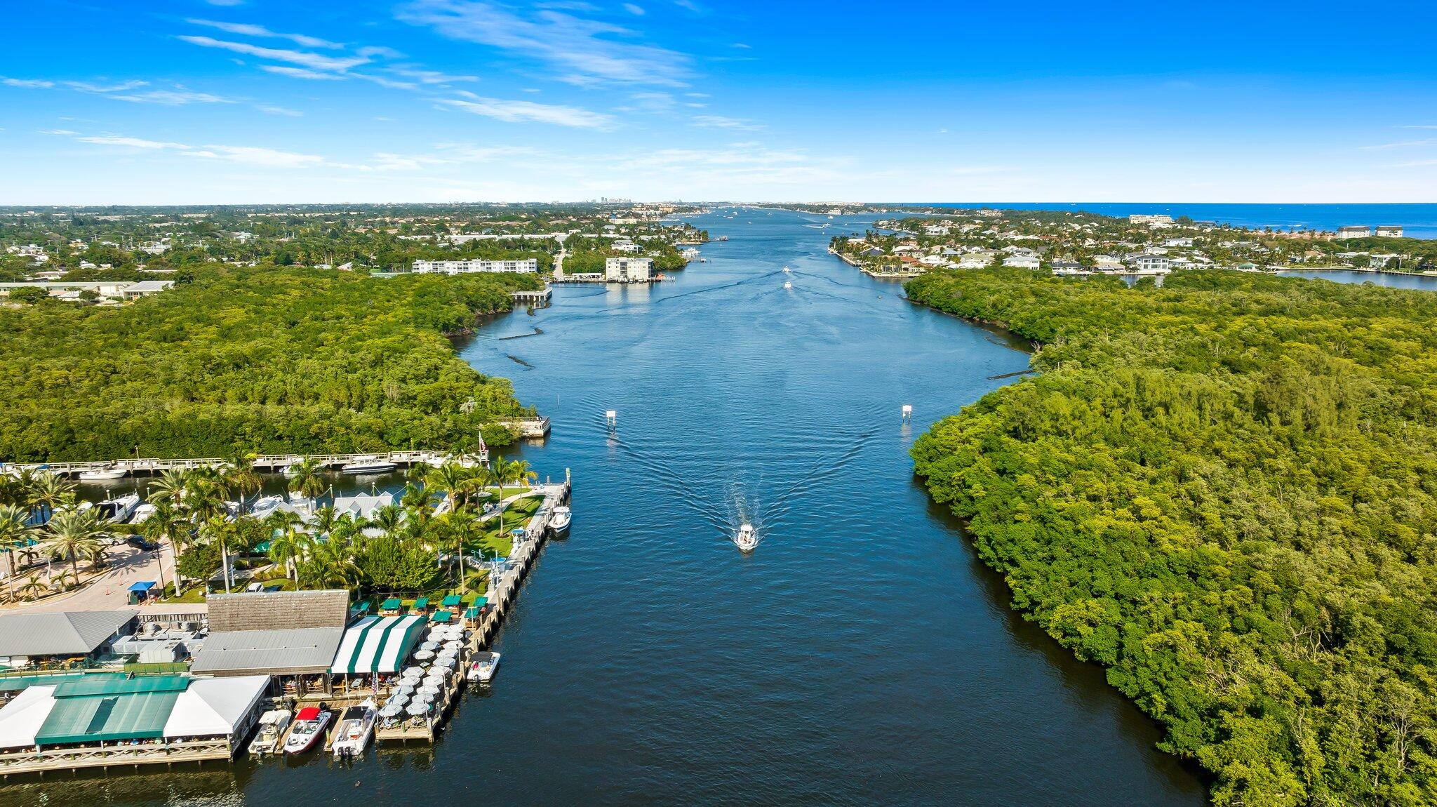 450 N Federal Highway 812