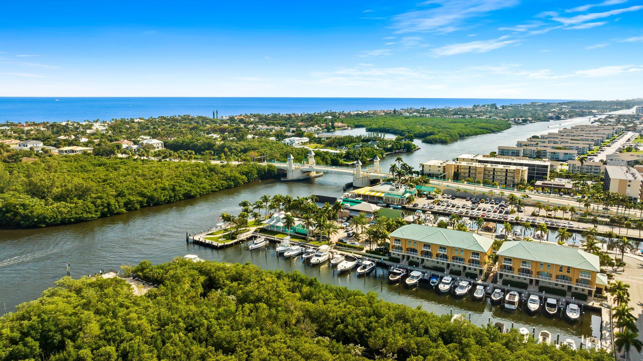 450 N Federal Highway 812