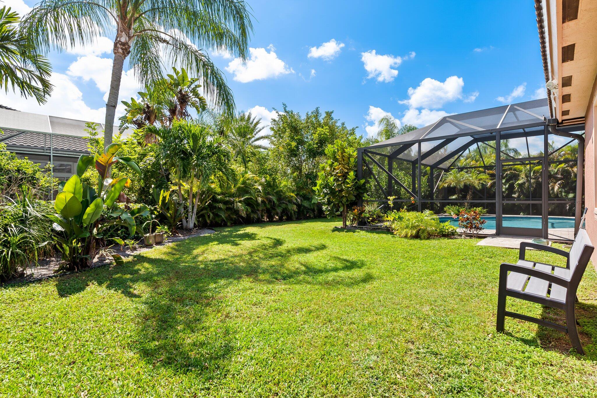 12408 Rockledge Circle