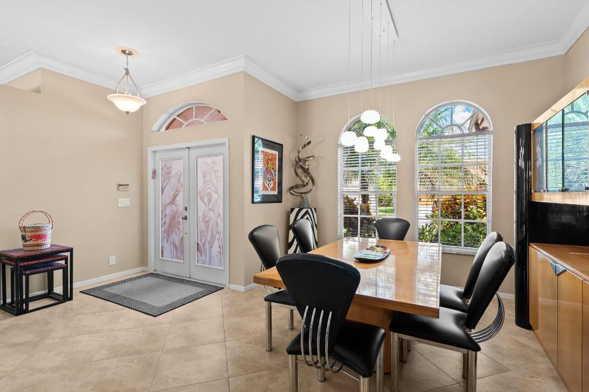 12408 Rockledge Circle