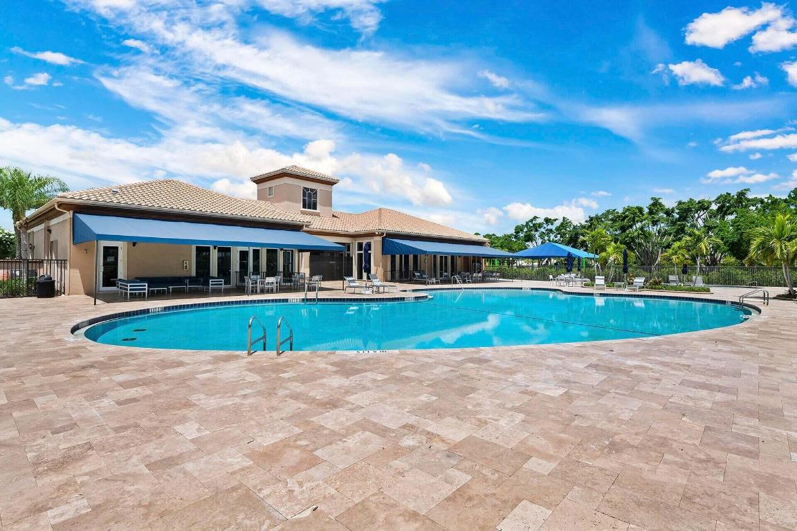 12408 Rockledge Circle