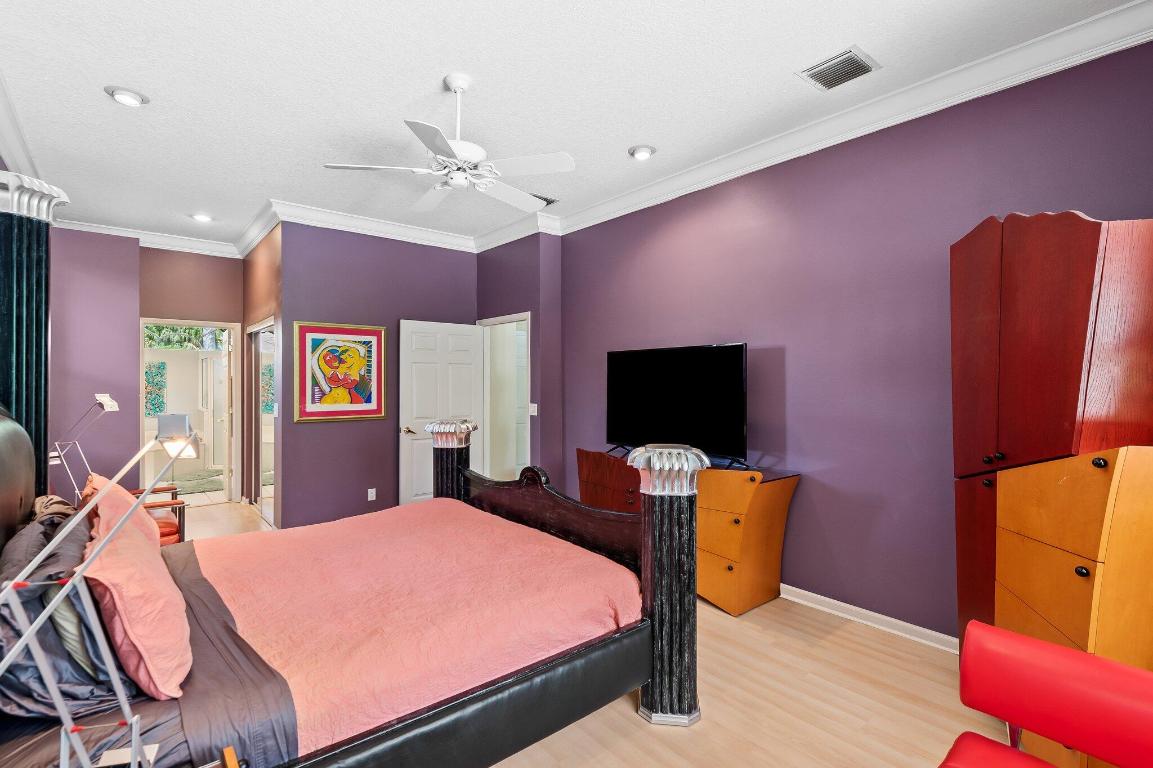 12408 Rockledge Circle