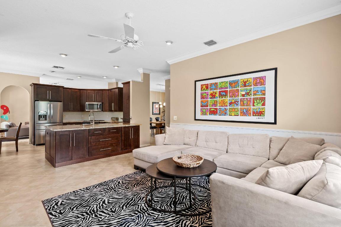 12408 Rockledge Circle