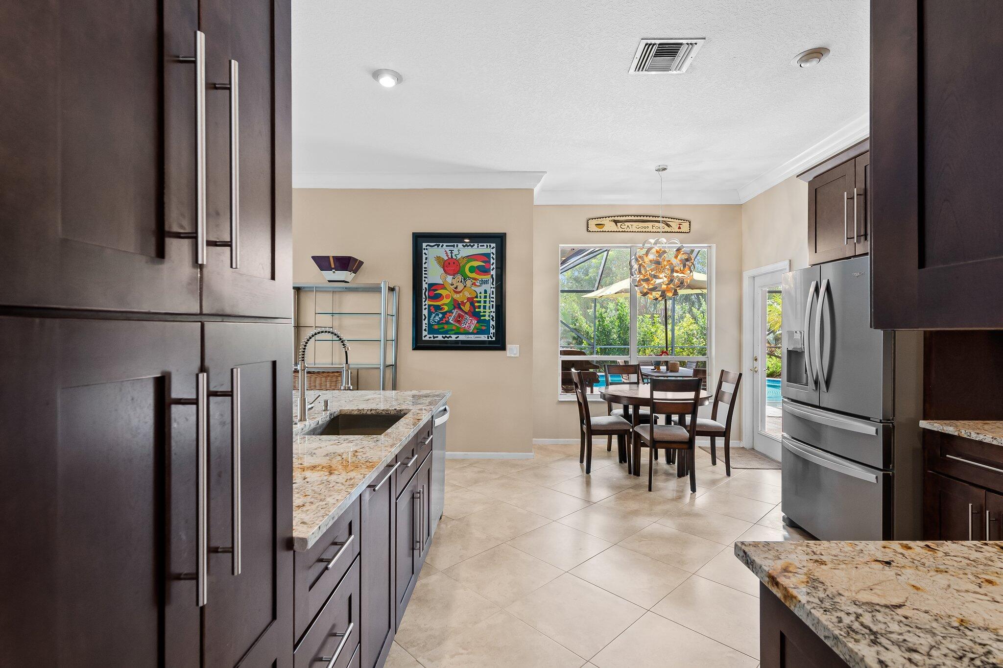 12408 Rockledge Circle