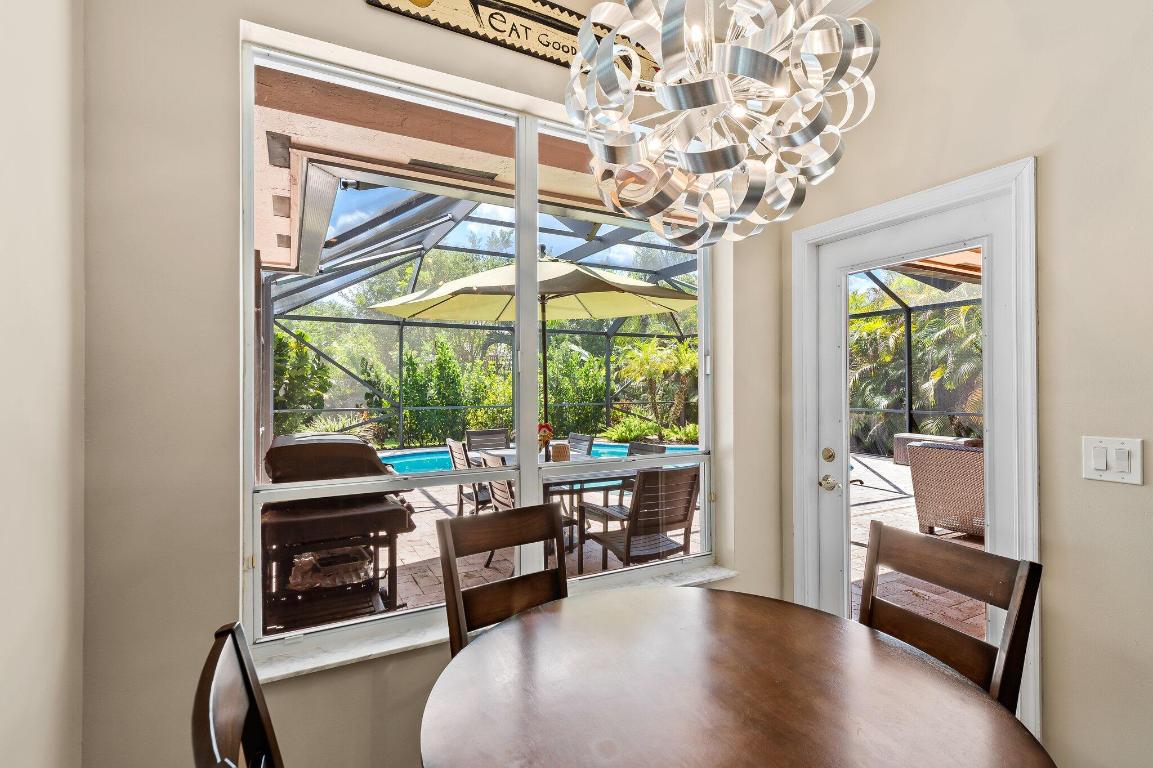 12408 Rockledge Circle