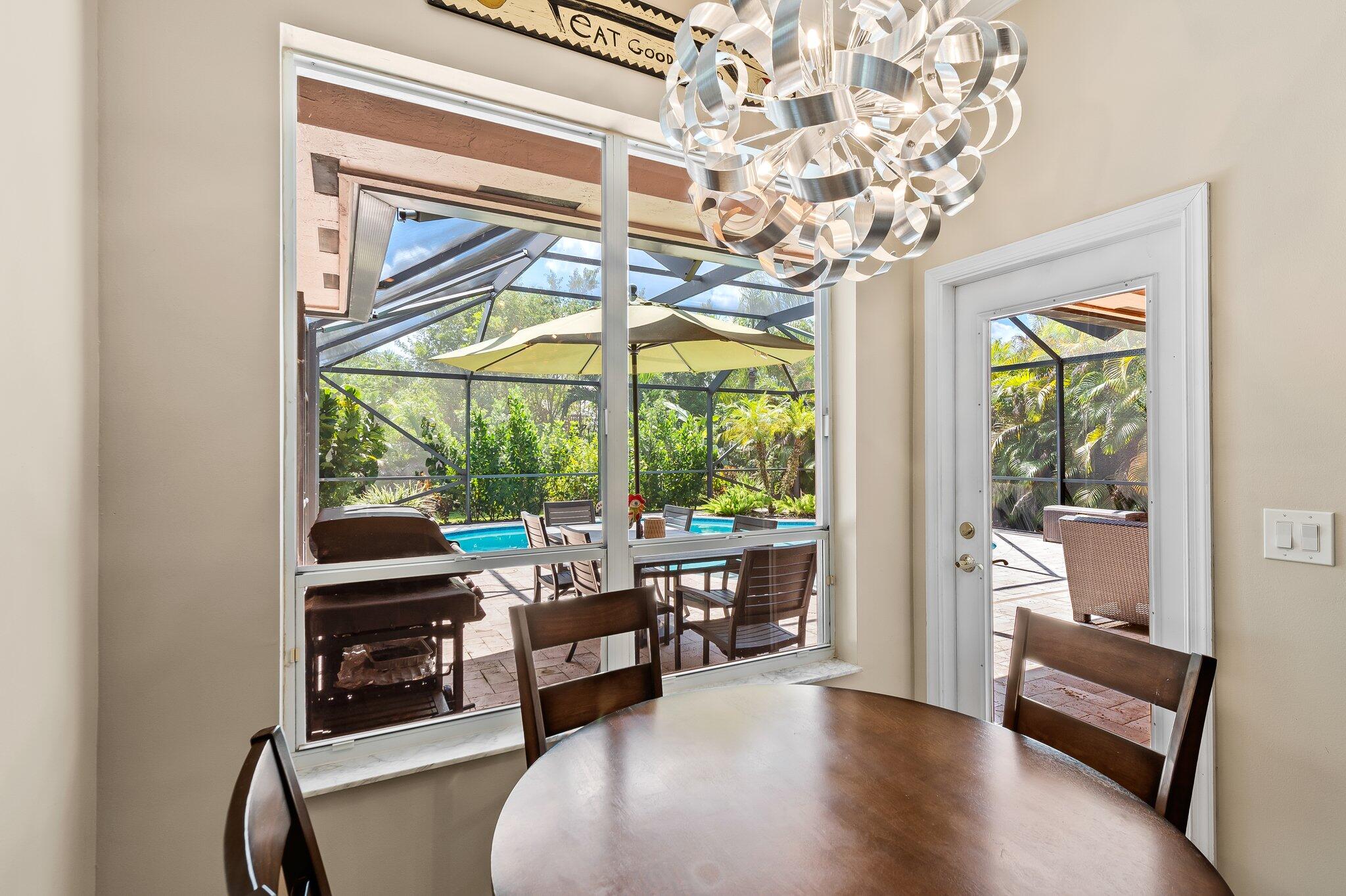 12408 Rockledge Circle