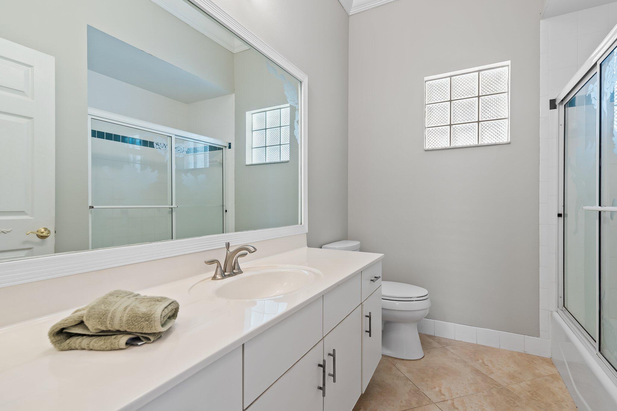 12408 Rockledge Circle