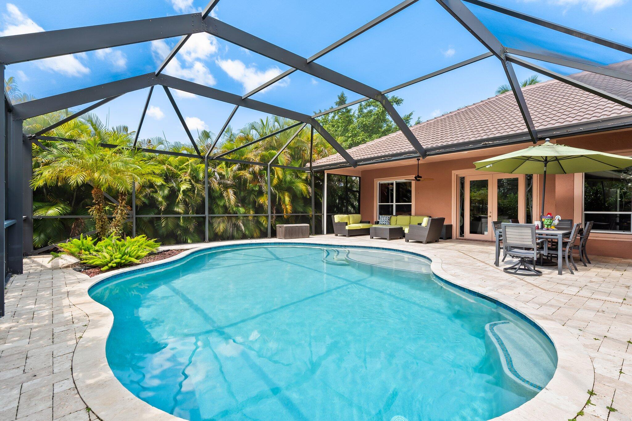 12408 Rockledge Circle
