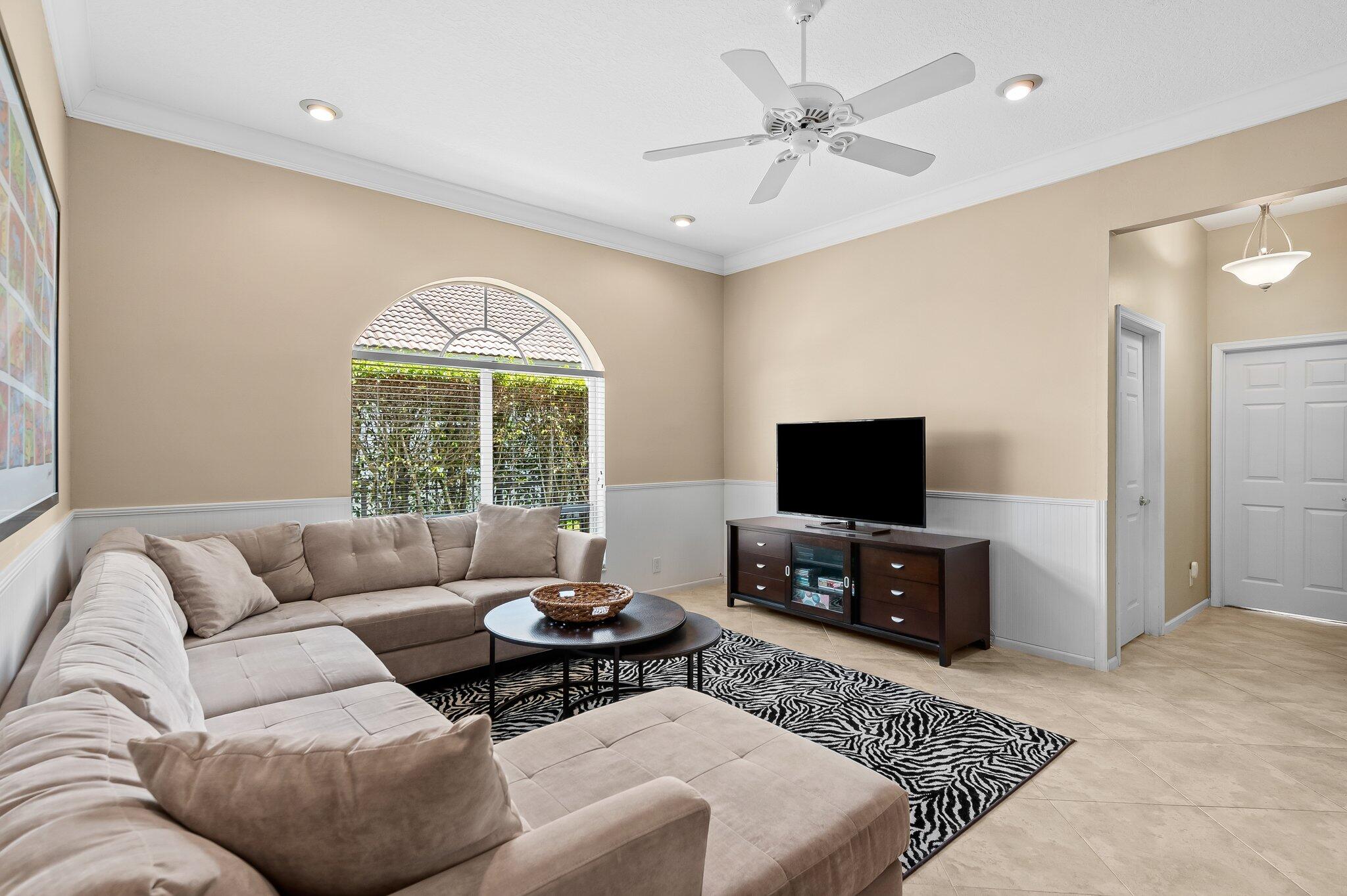 12408 Rockledge Circle