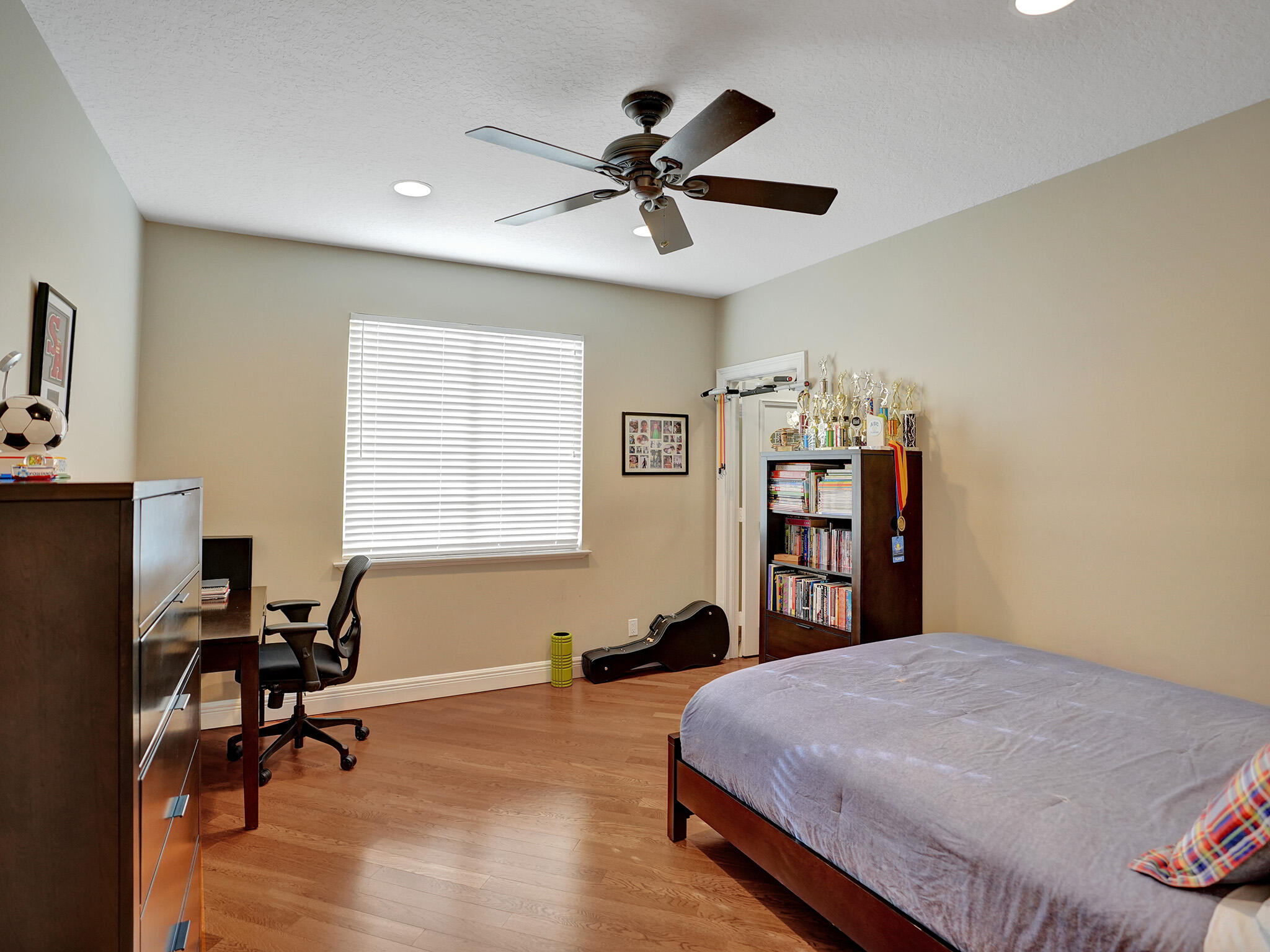 4946 NW 23rd Court