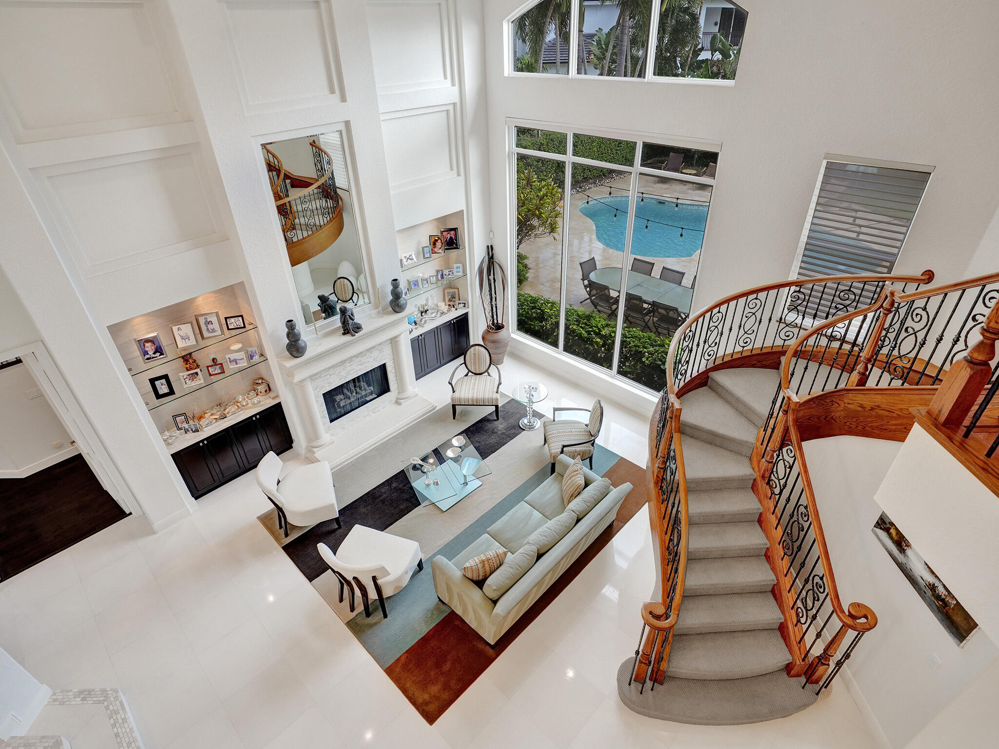 4946 NW 23rd Court