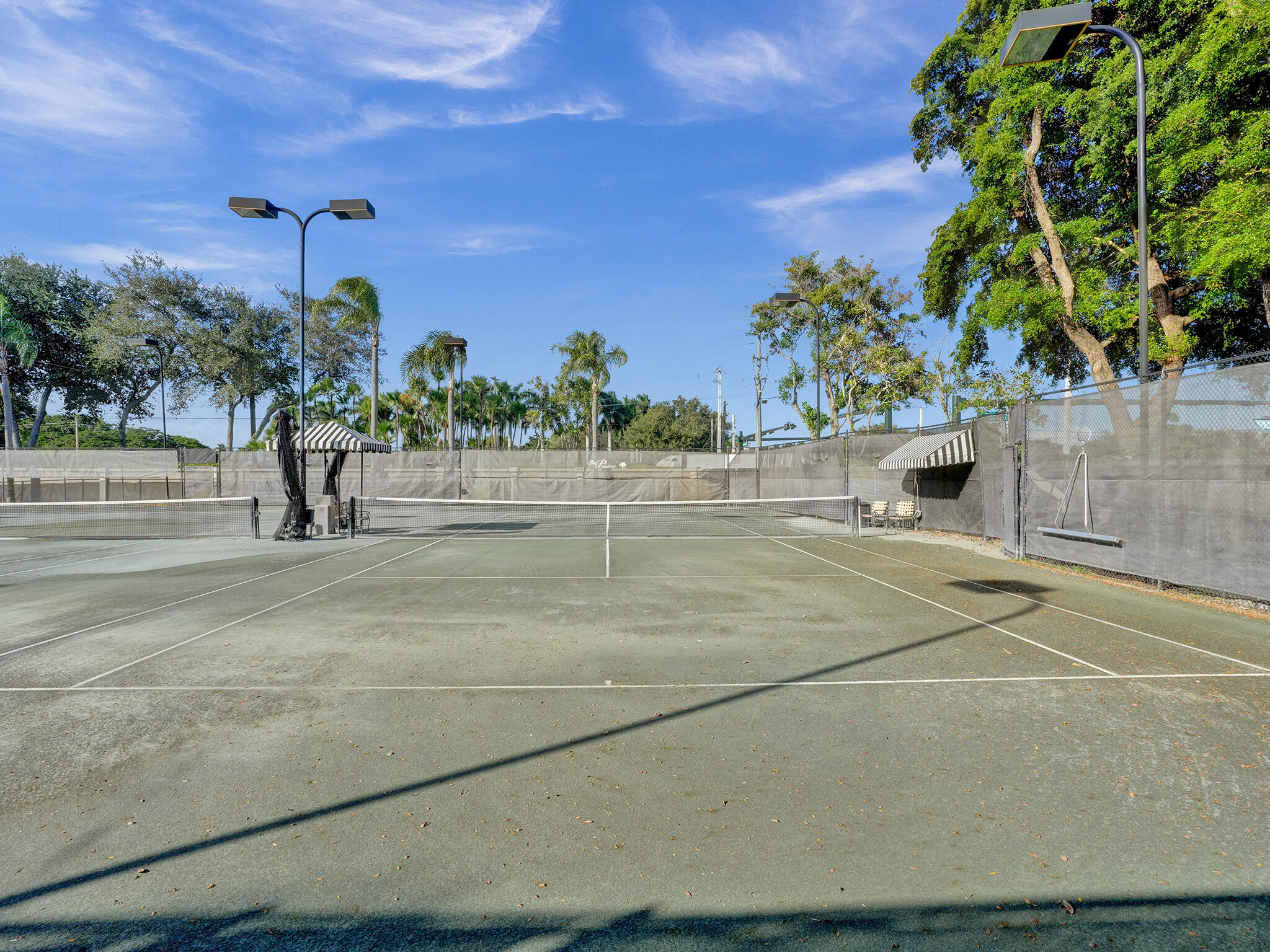 4946 NW 23rd Court