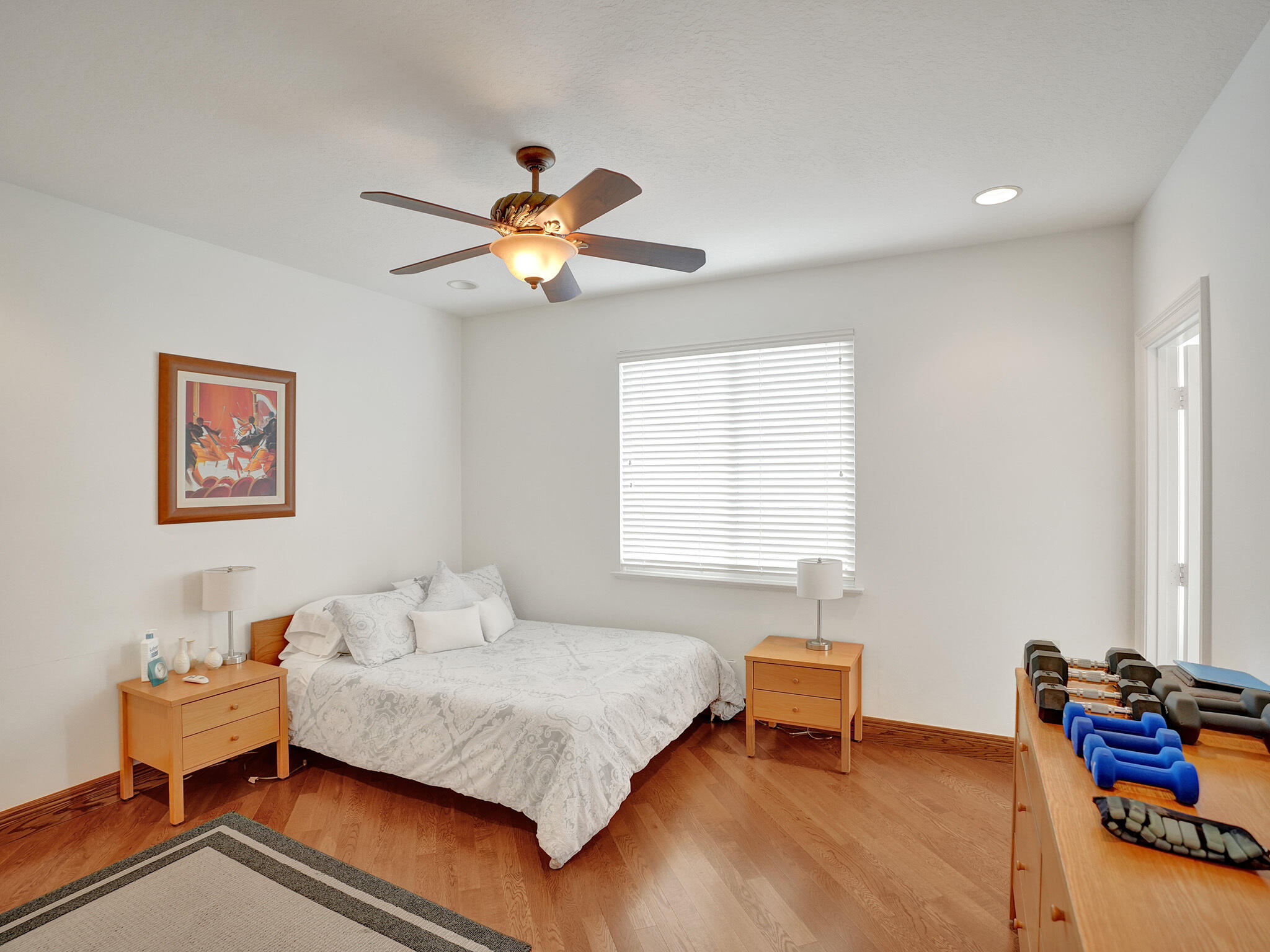 4946 NW 23rd Court