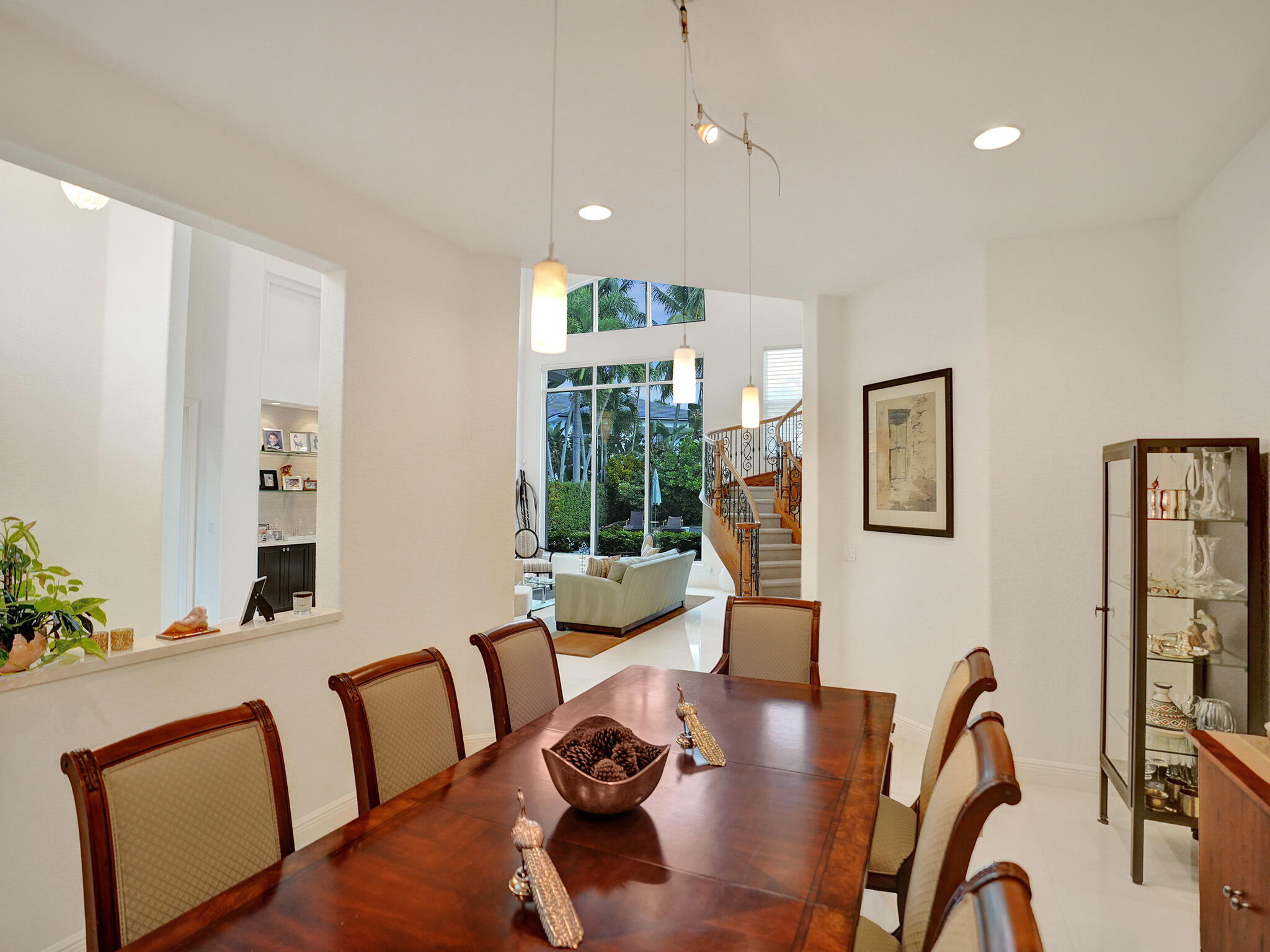 4946 NW 23rd Court