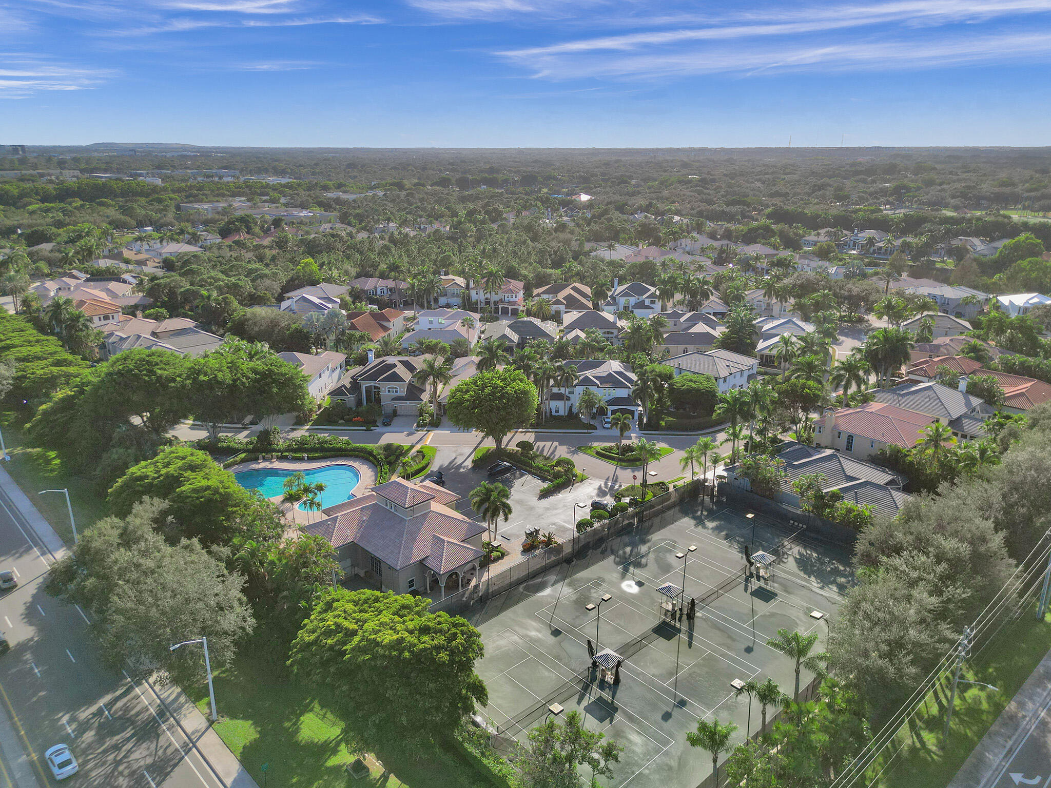 4946 NW 23rd Court