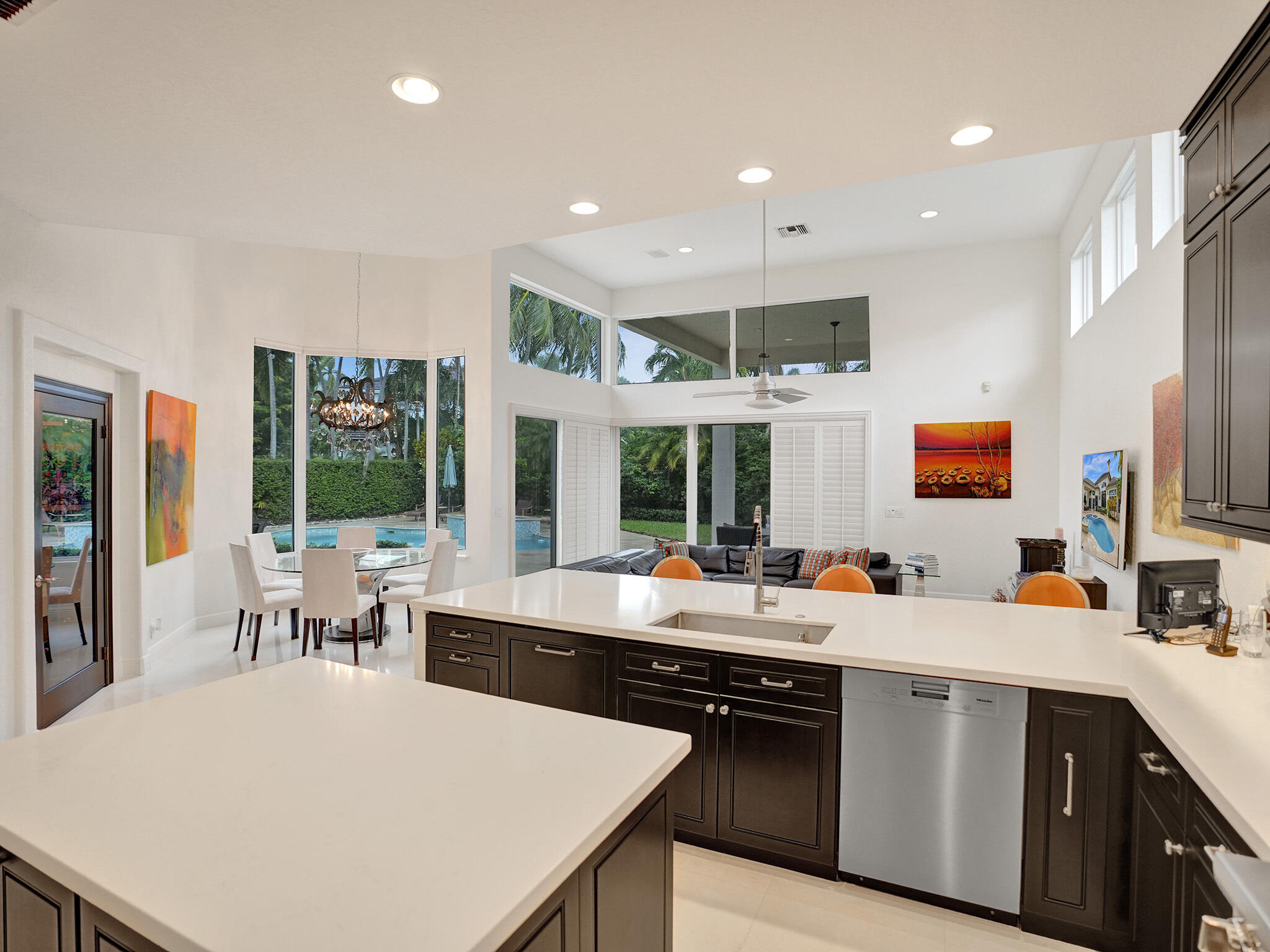 4946 NW 23rd Court