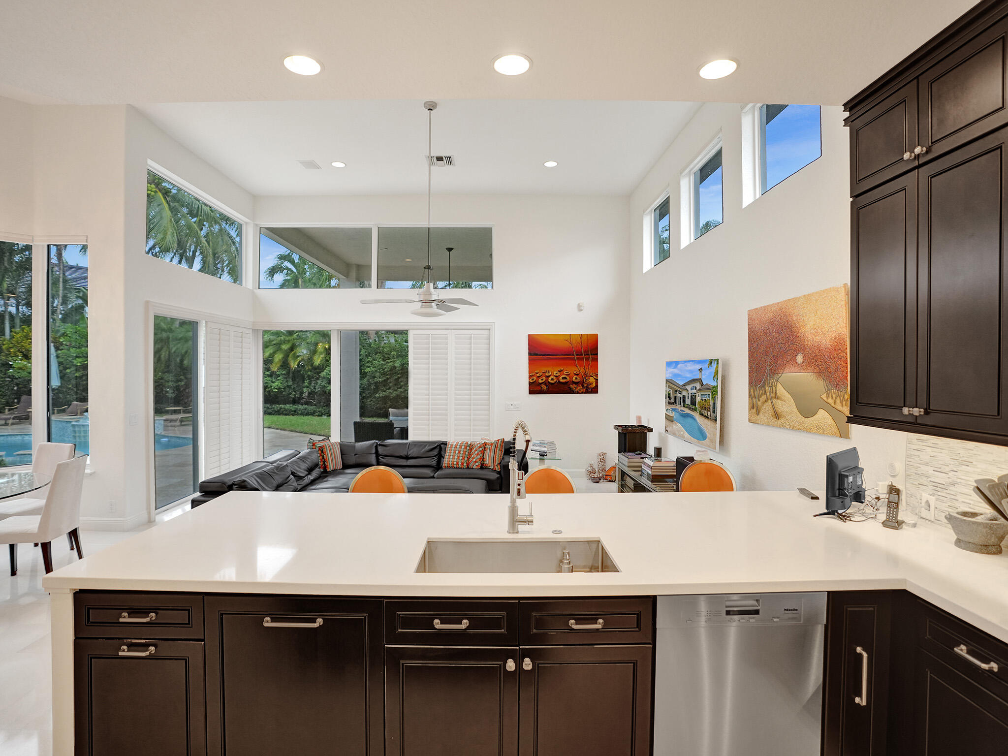 4946 NW 23rd Court