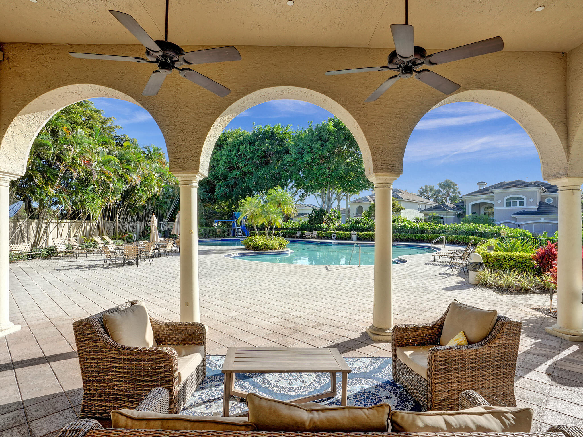 4946 NW 23rd Court