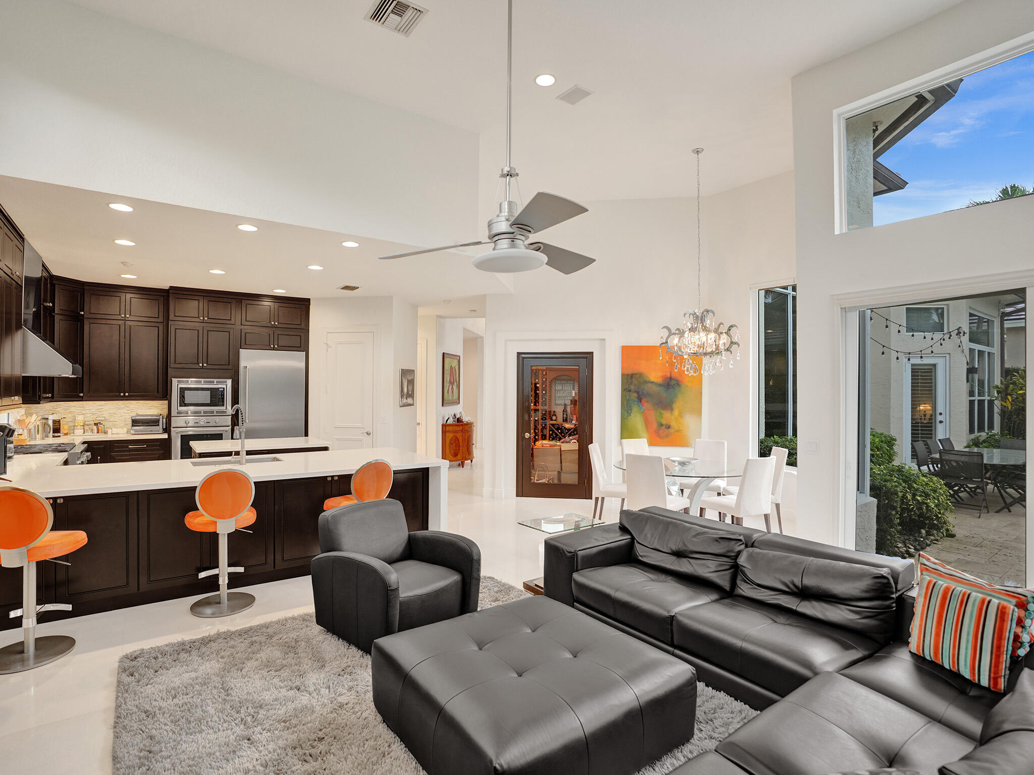4946 NW 23rd Court