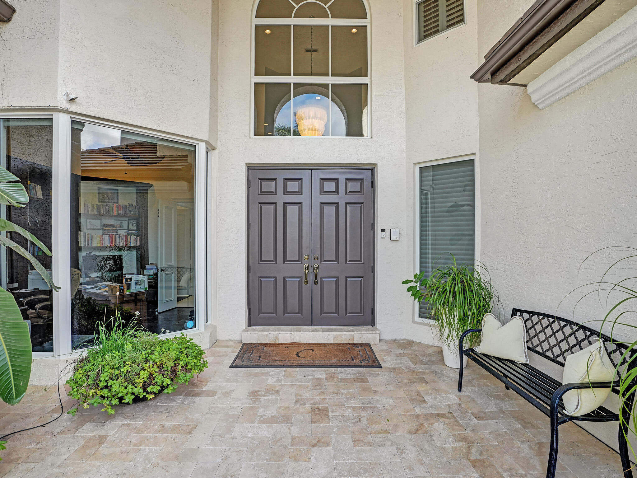 4946 NW 23rd Court