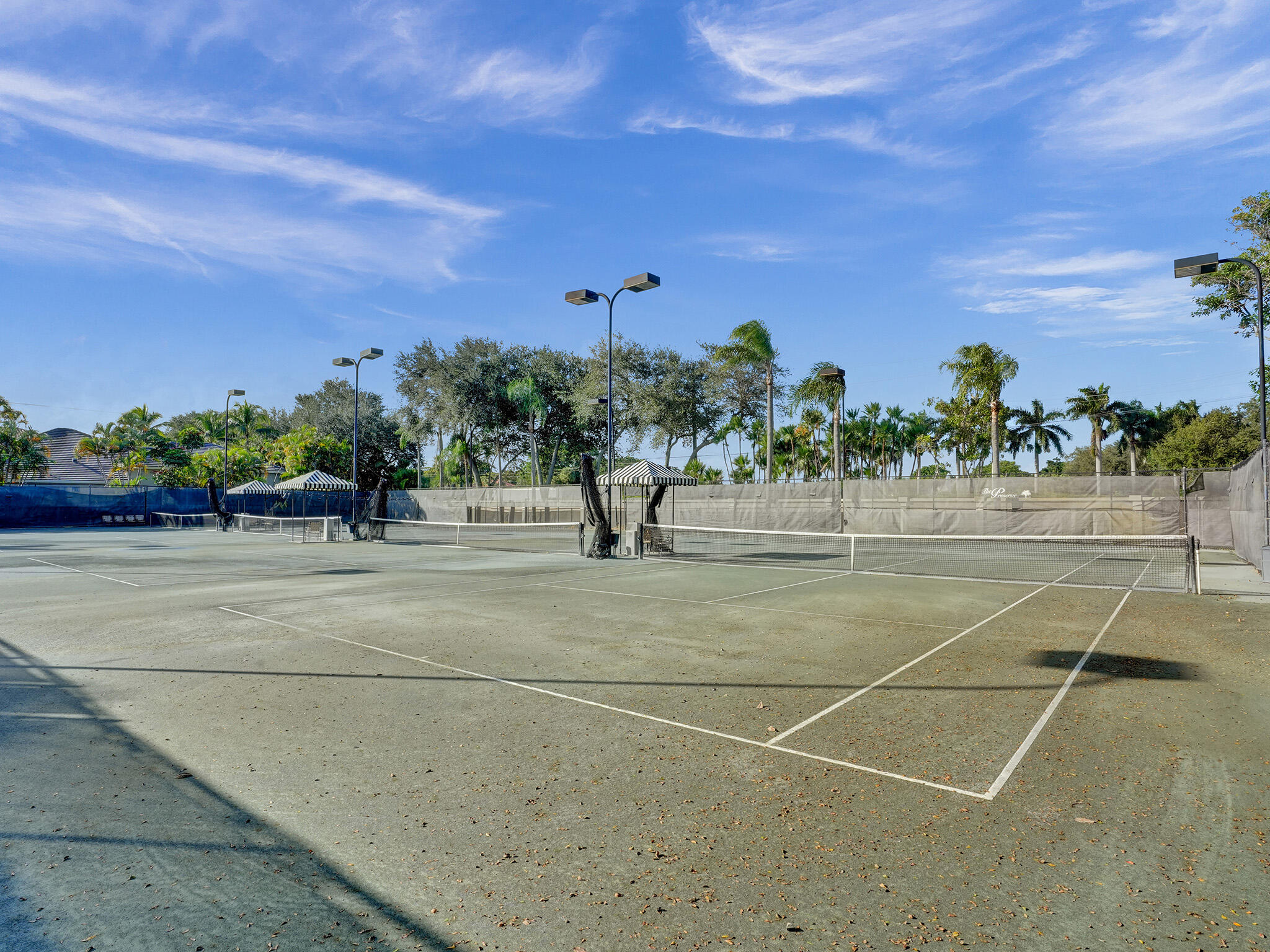 4946 NW 23rd Court
