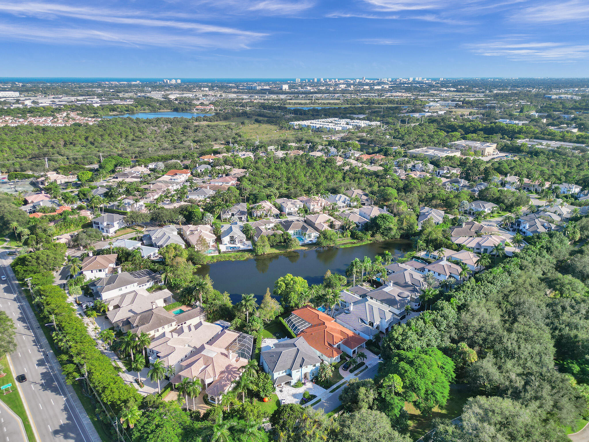 4946 NW 23rd Court