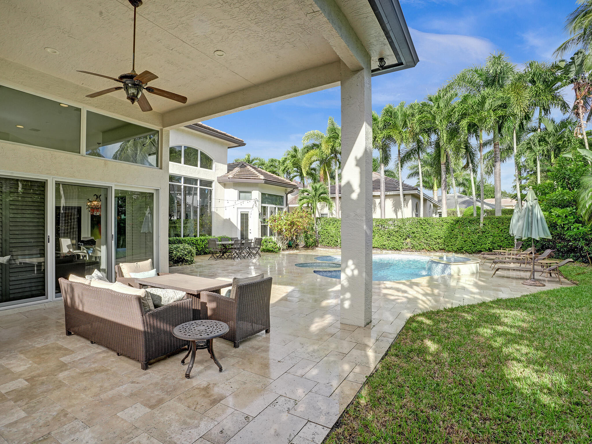 4946 NW 23rd Court