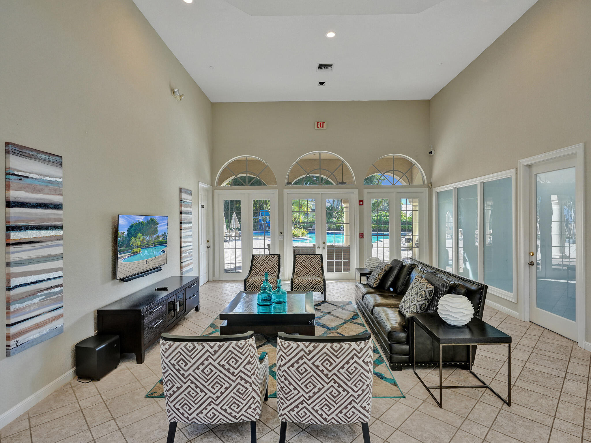 4946 NW 23rd Court
