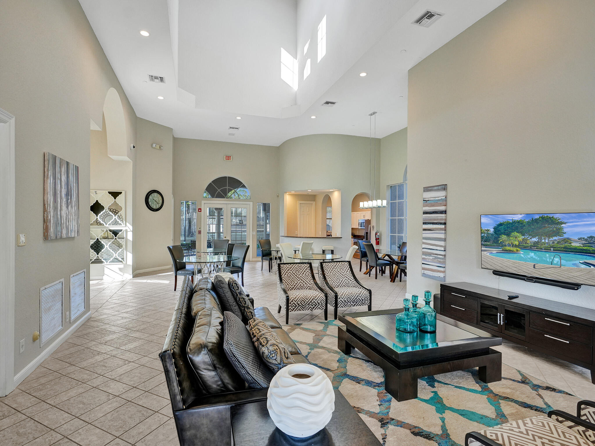 4946 NW 23rd Court