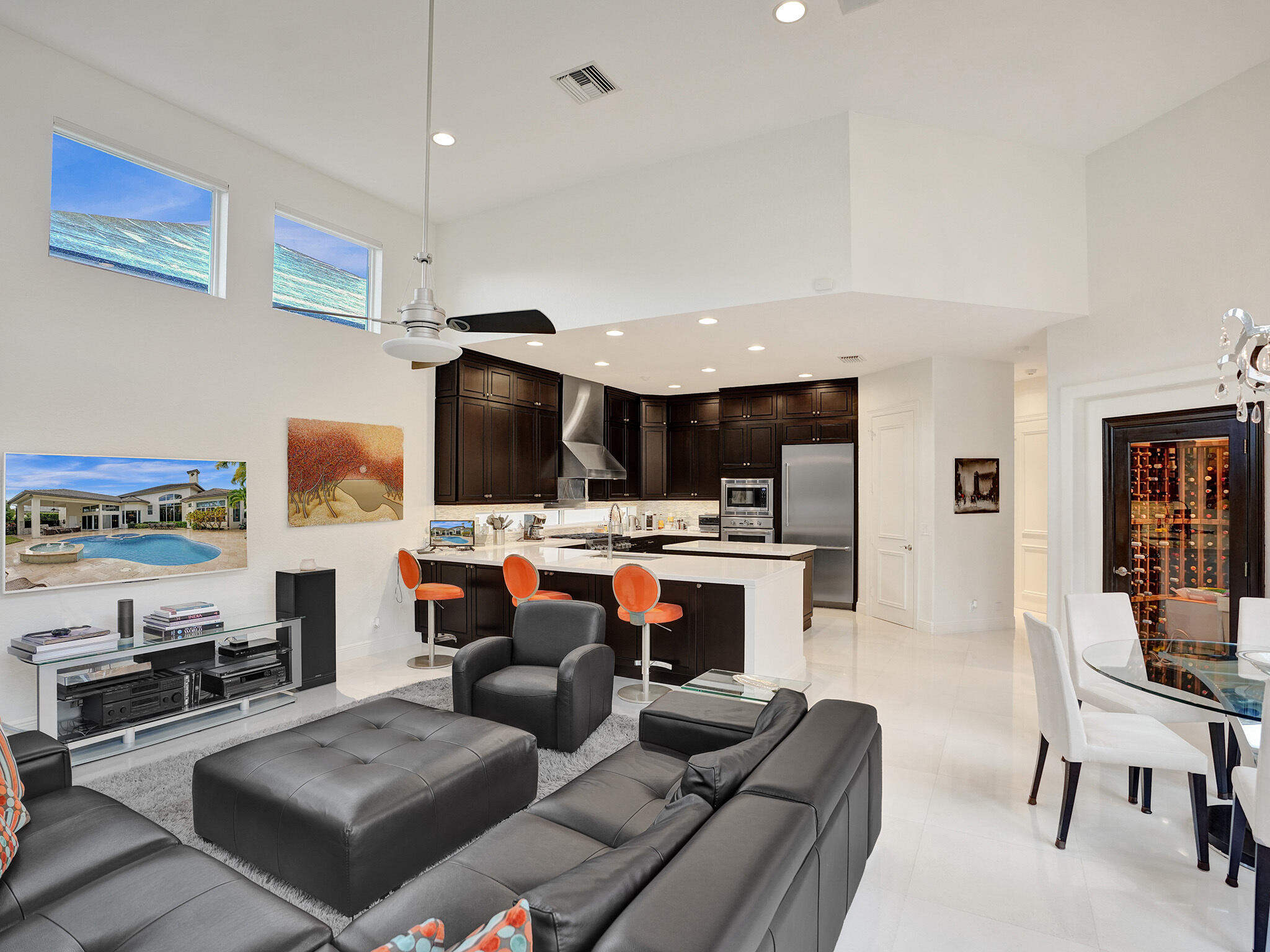 4946 NW 23rd Court