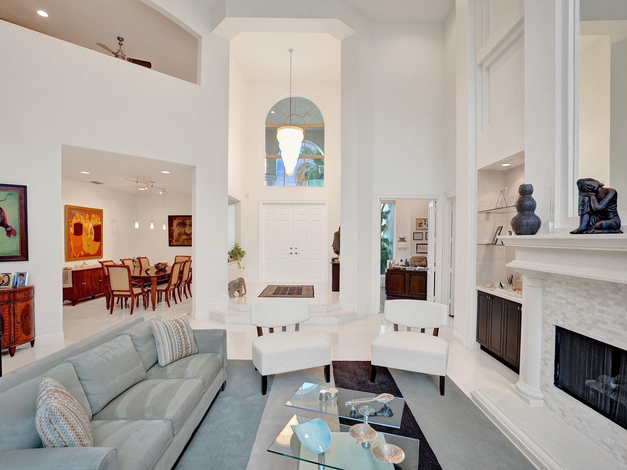 4946 NW 23rd Court