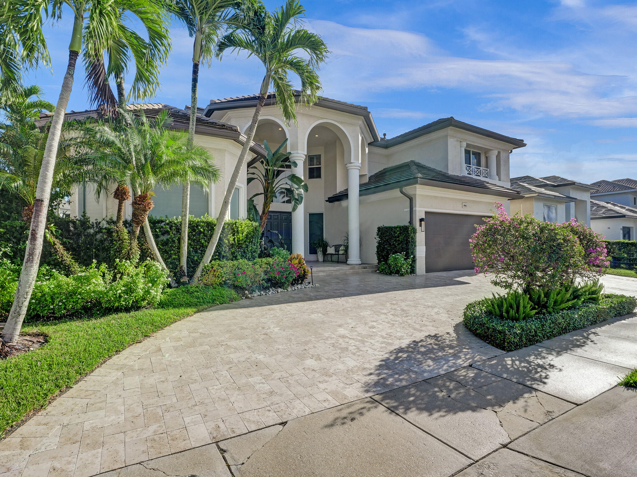 4946 NW 23rd Court