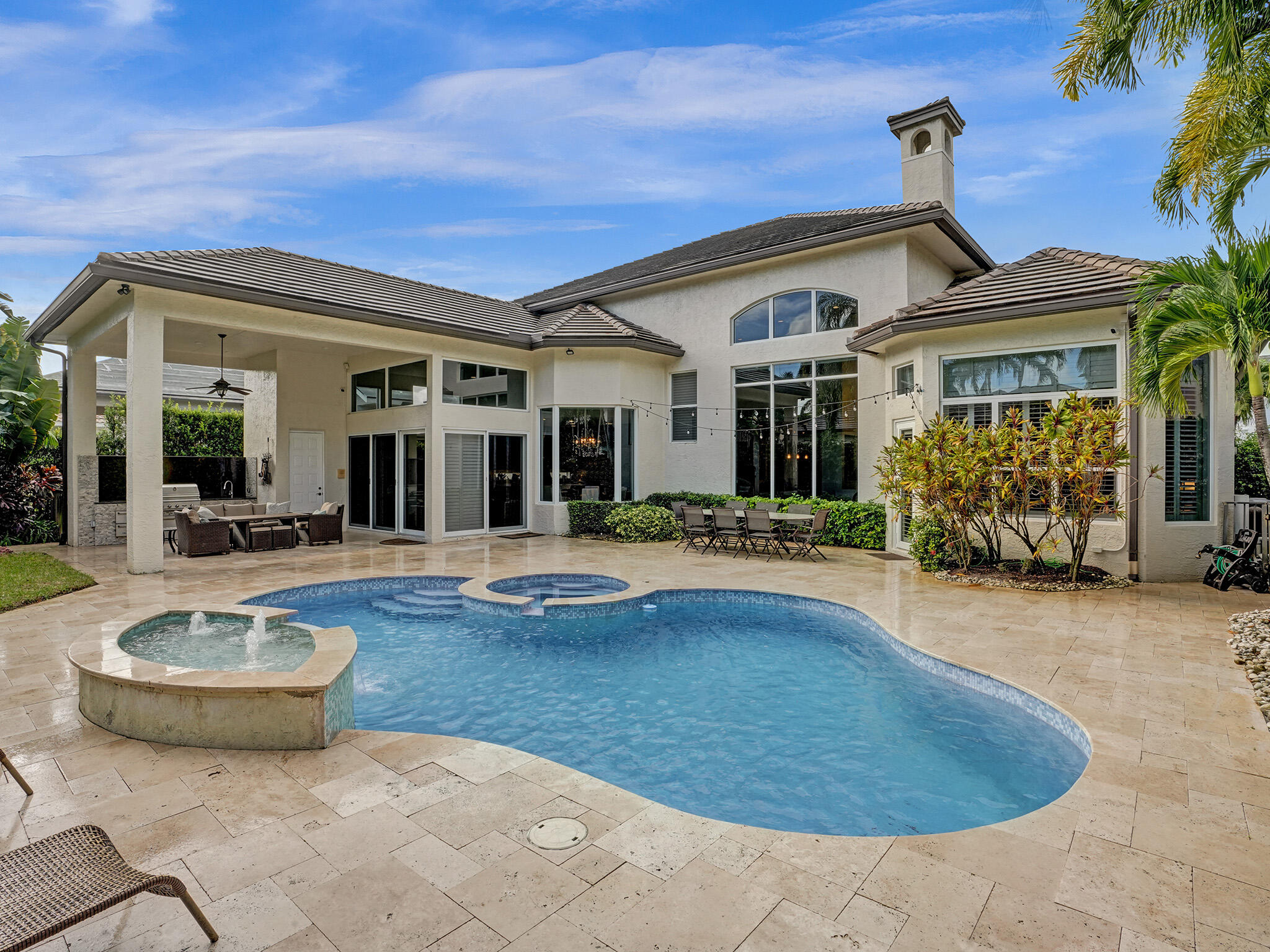 4946 NW 23rd Court
