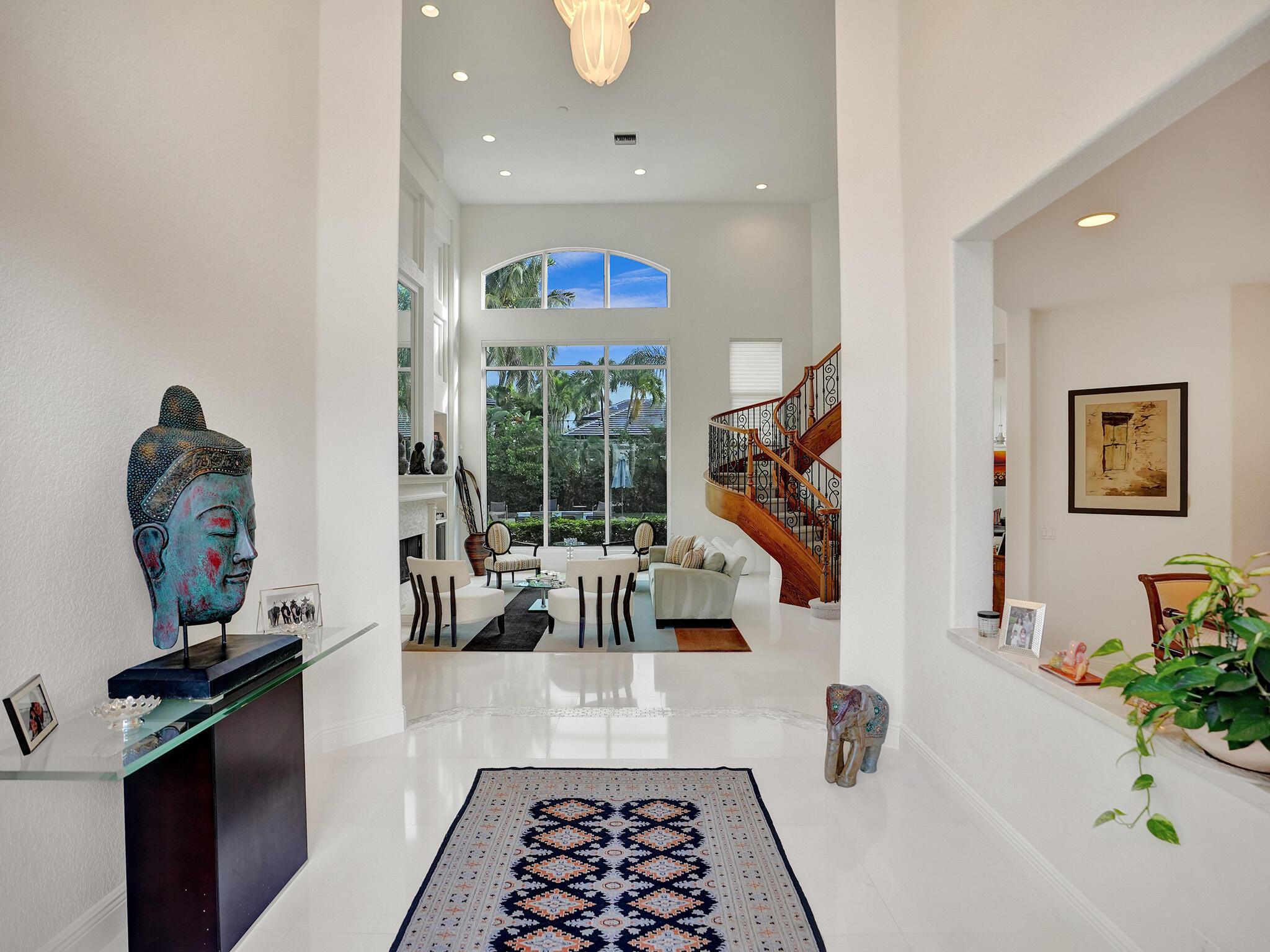 4946 NW 23rd Court