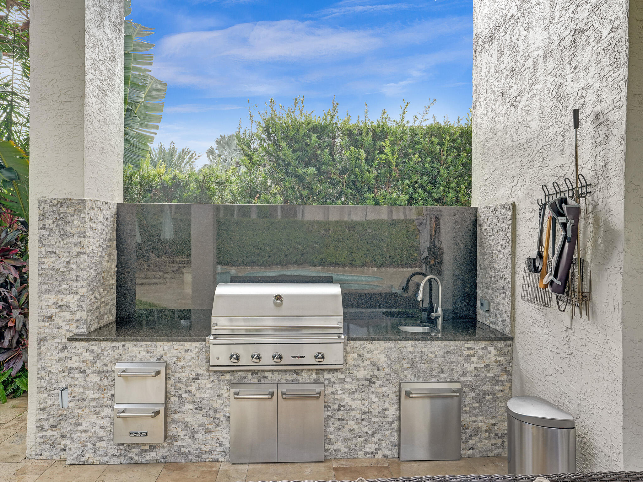 4946 NW 23rd Court