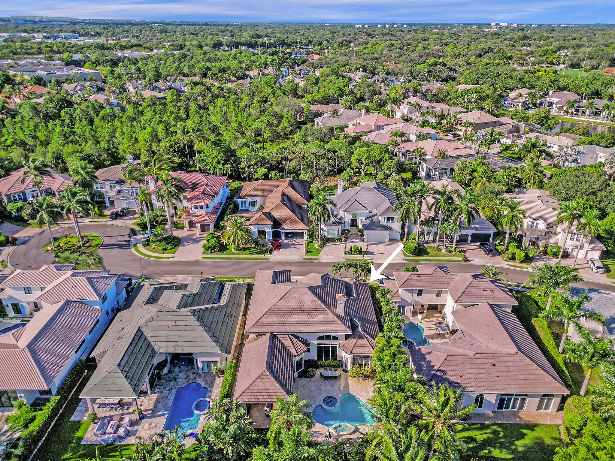 4946 NW 23rd Court