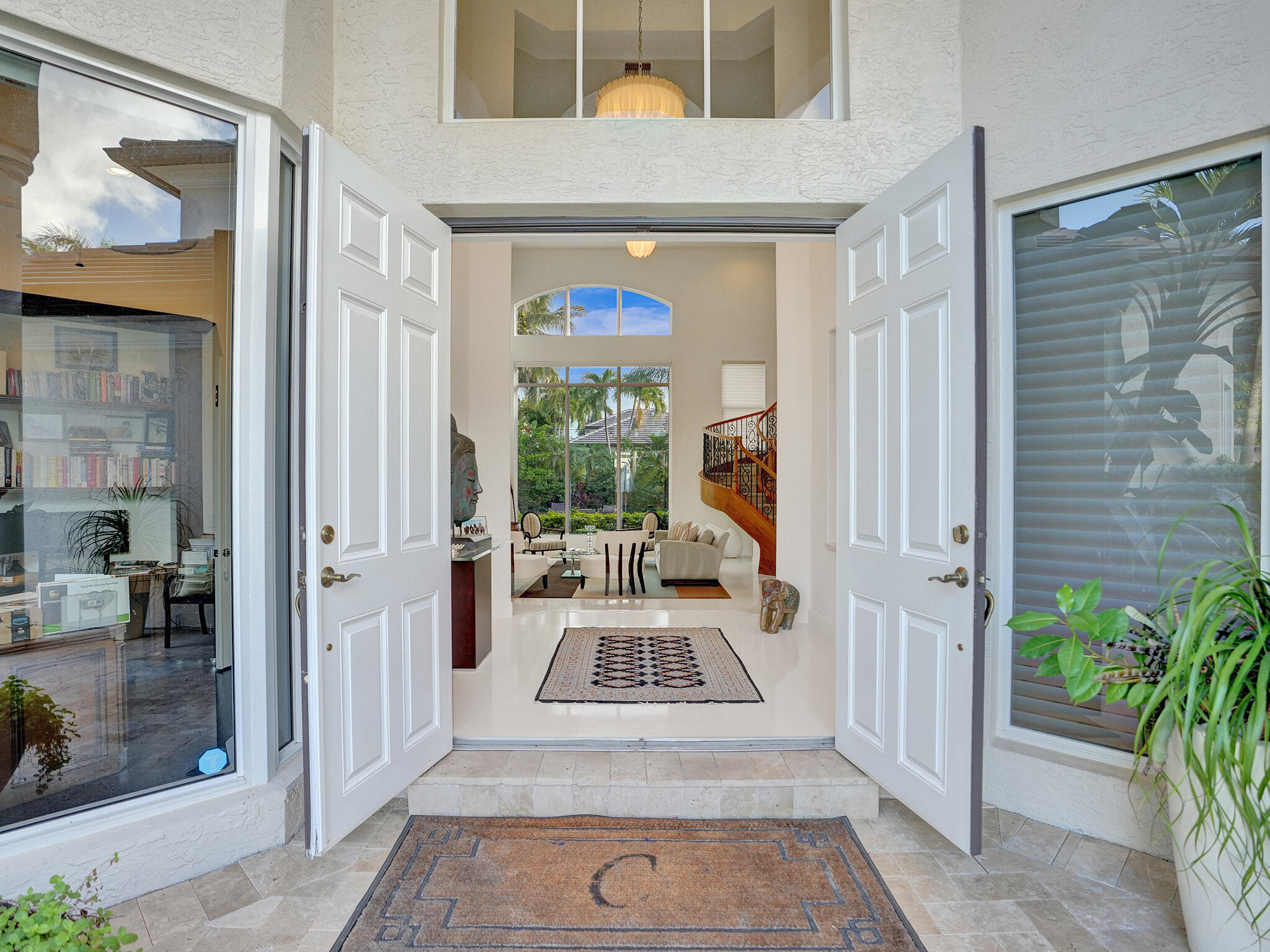 4946 NW 23rd Court