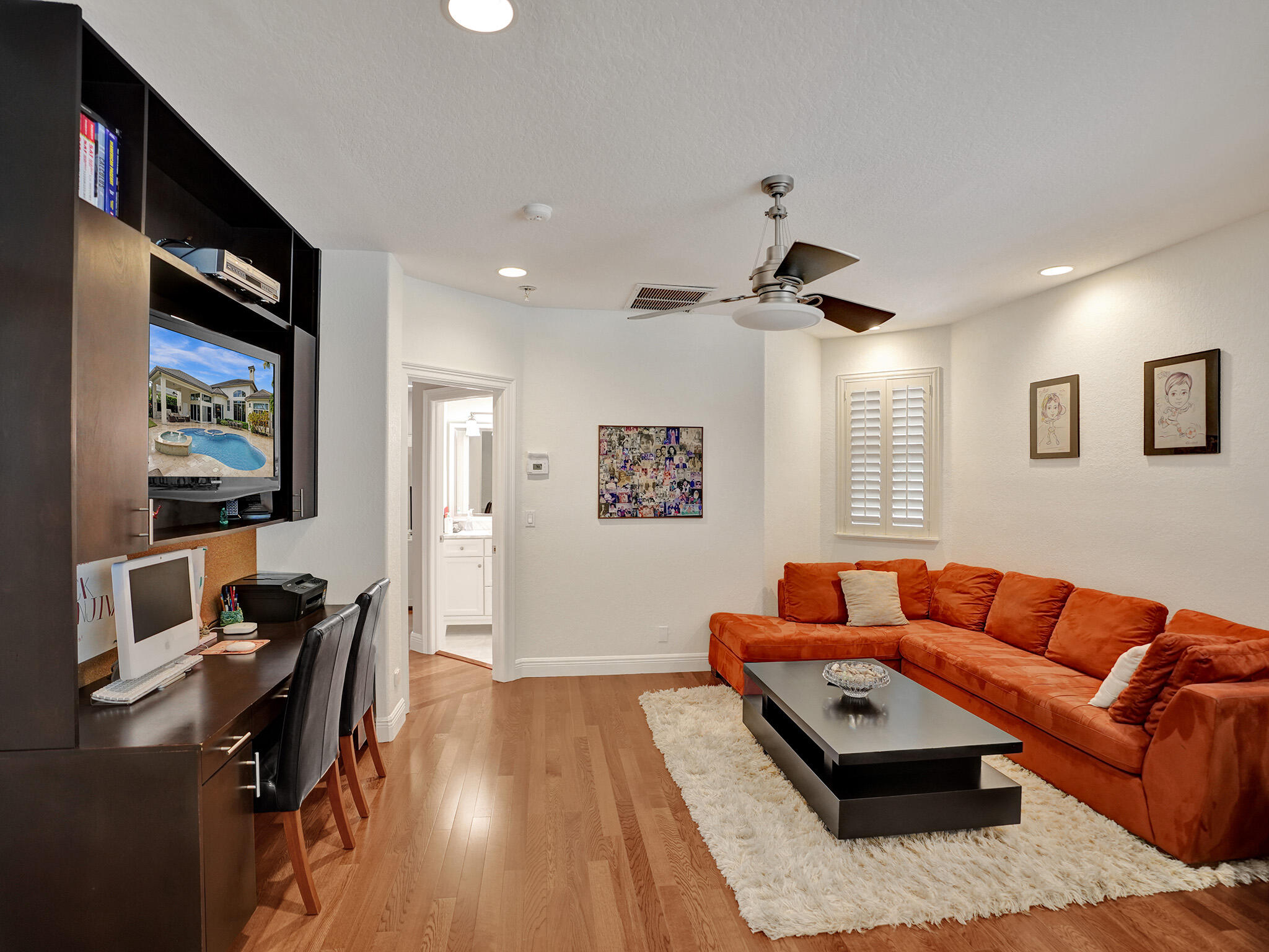 4946 NW 23rd Court