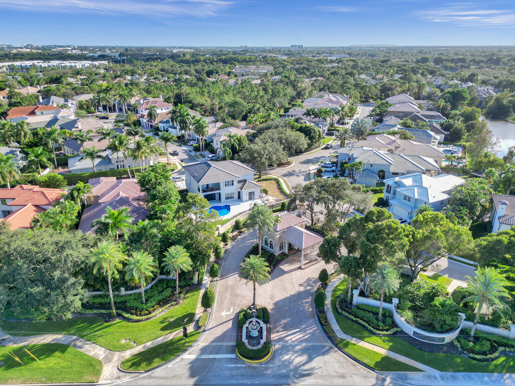 4946 NW 23rd Court